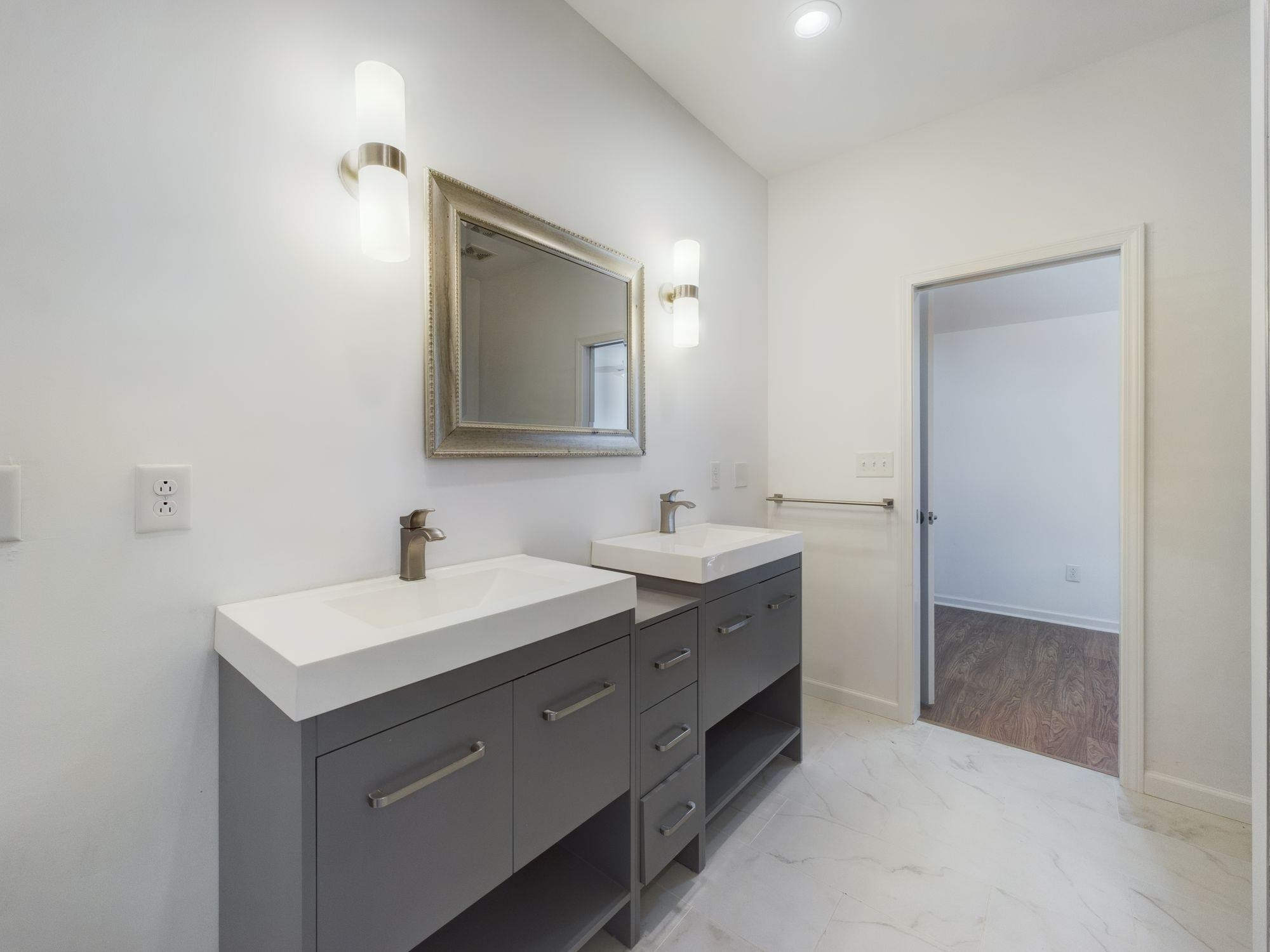 3321 High Gate Road Raleigh, NC 27603 - Photo 57 of 85 Photo 57