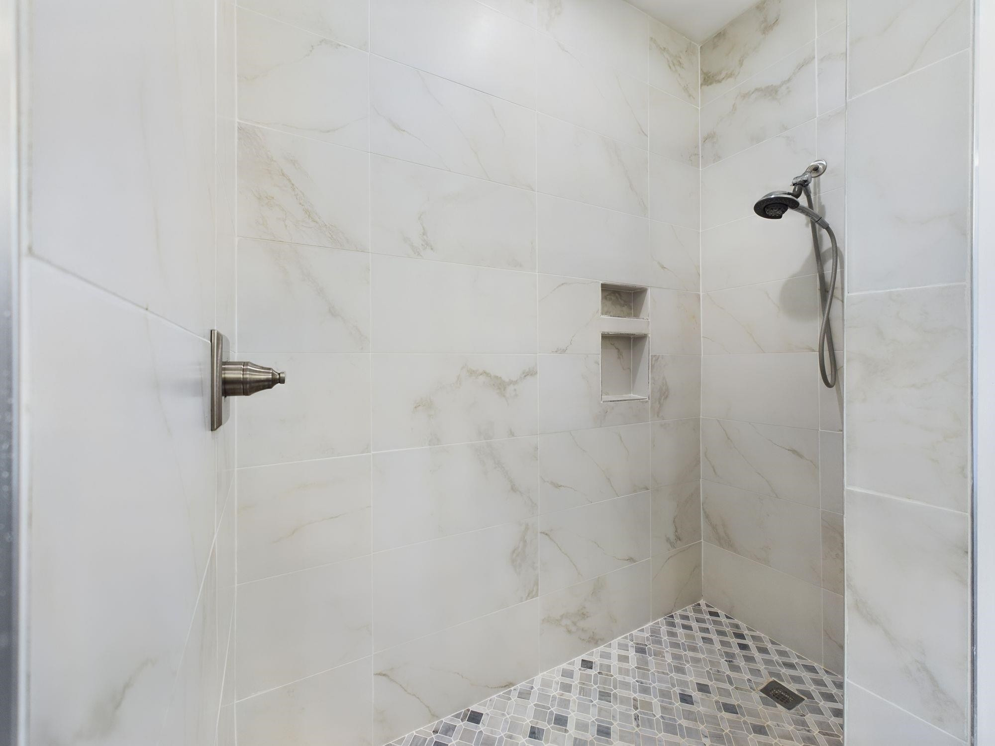 3321 High Gate Road Raleigh, NC 27603 - Photo 58 of 85 Photo 58