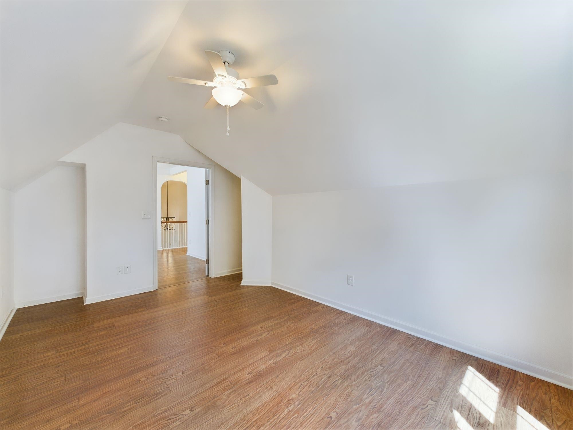 3321 High Gate Road Raleigh, NC 27603 - Photo 60 of 85 Photo 60