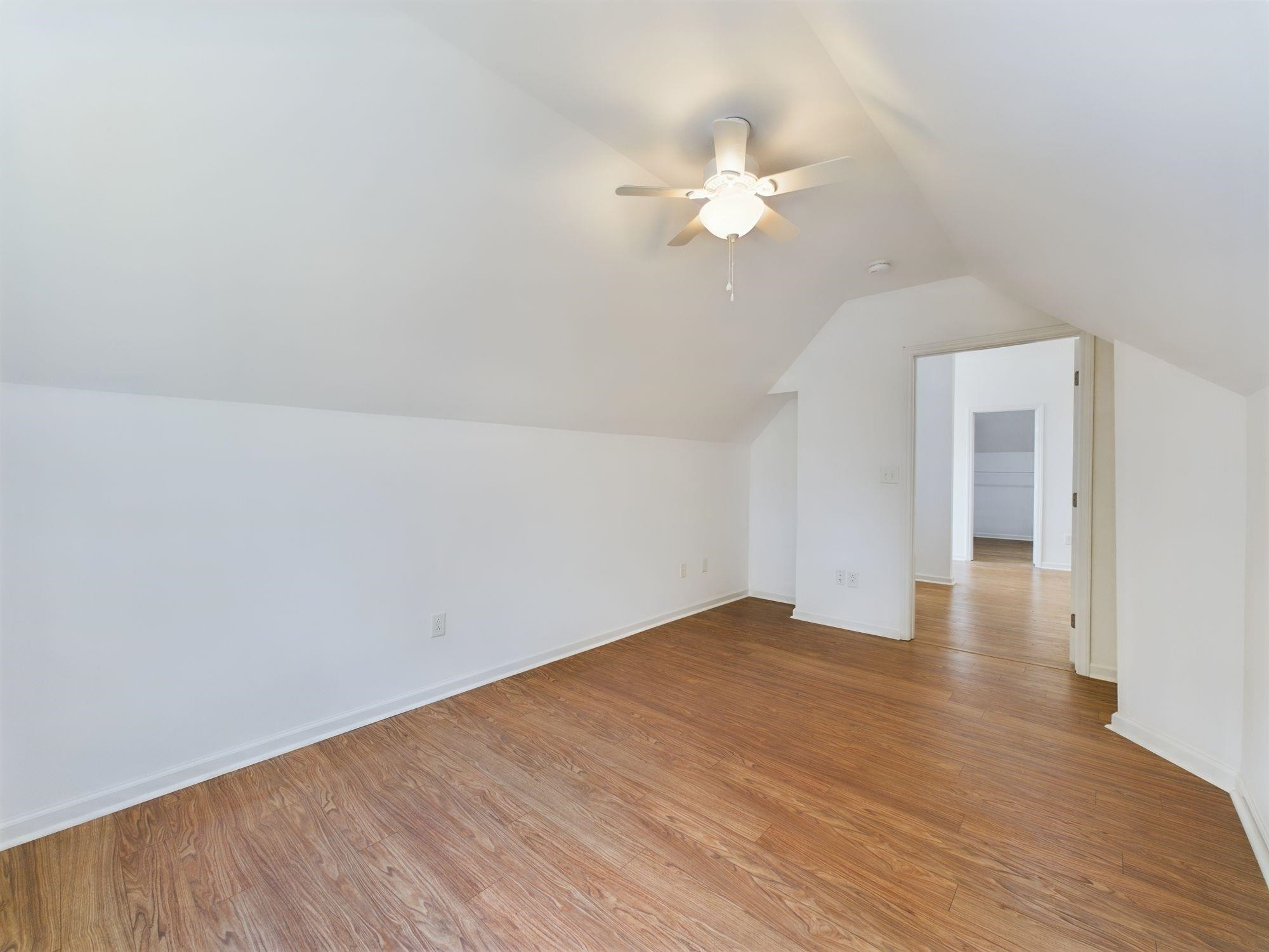 3321 High Gate Road Raleigh, NC 27603 - Photo 61 of 85 Photo 61