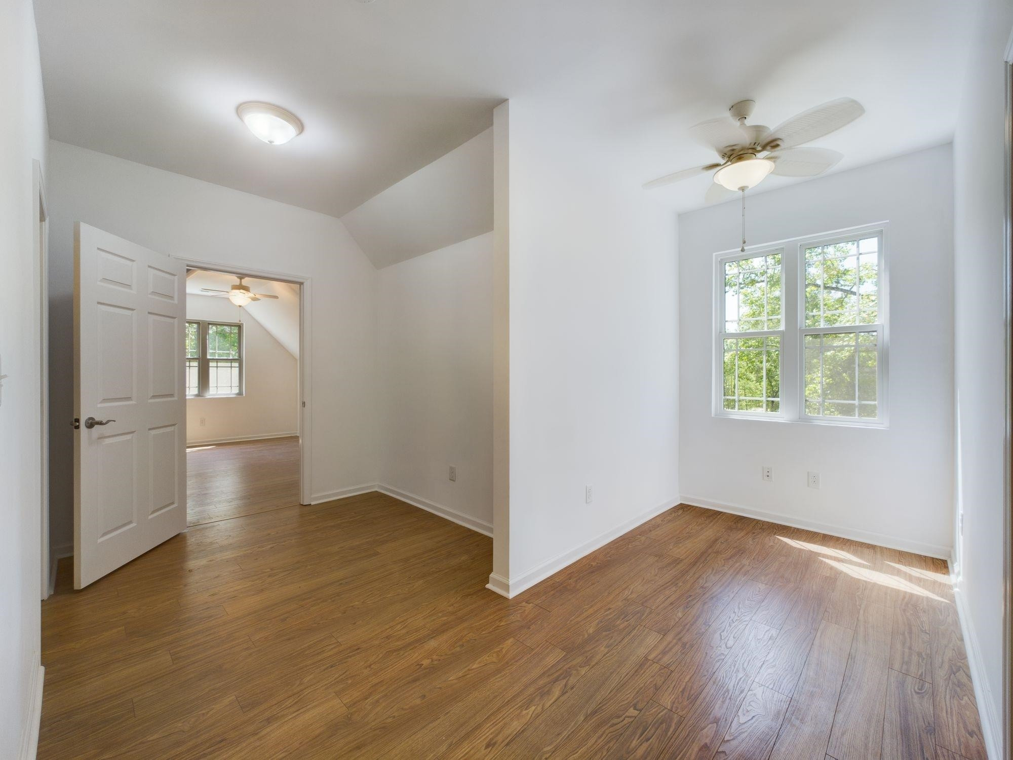 3321 High Gate Road Raleigh, NC 27603 - Photo 63 of 85 Photo 63