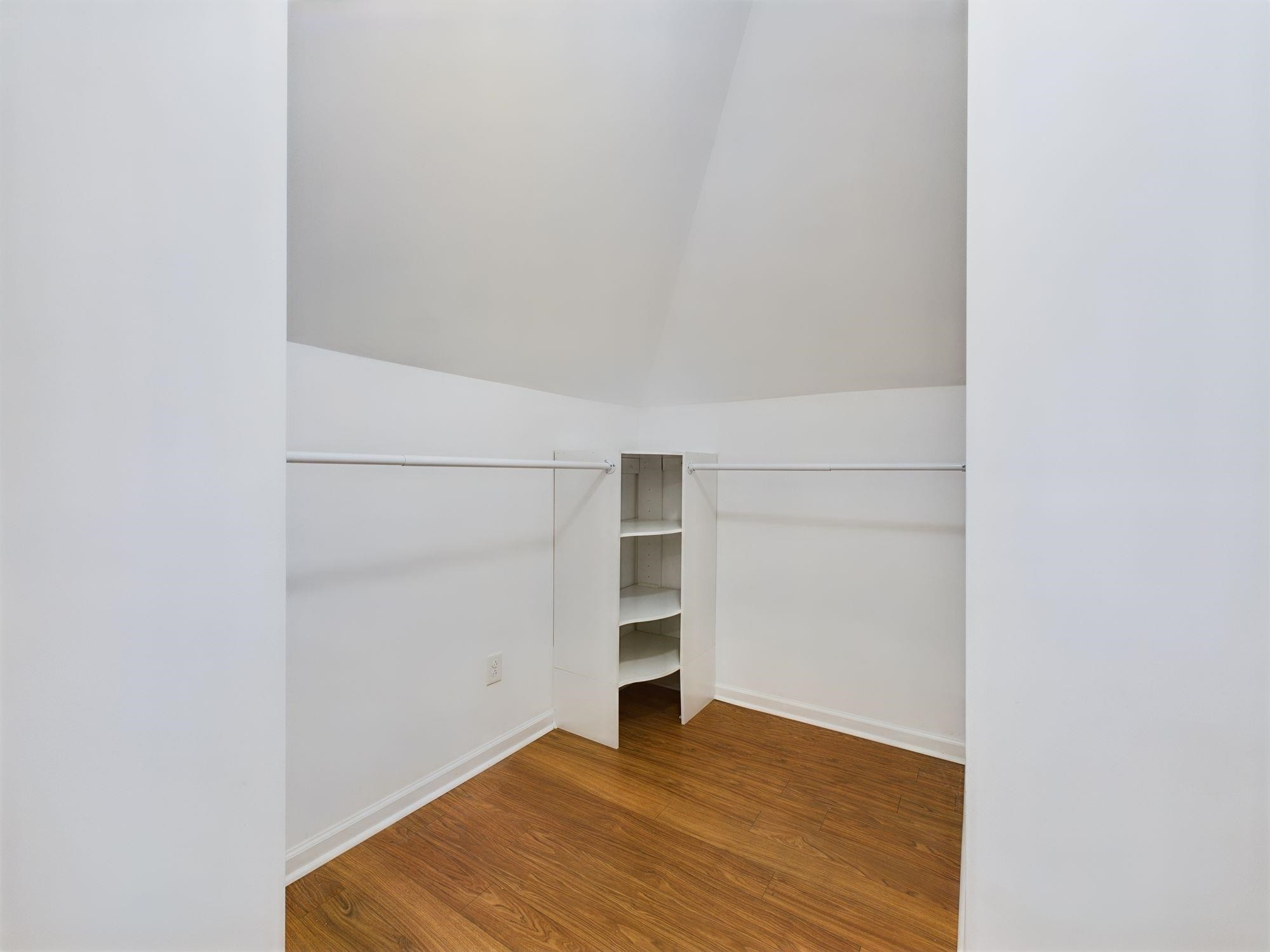 3321 High Gate Road Raleigh, NC 27603 - Photo 64 of 85 Photo 64