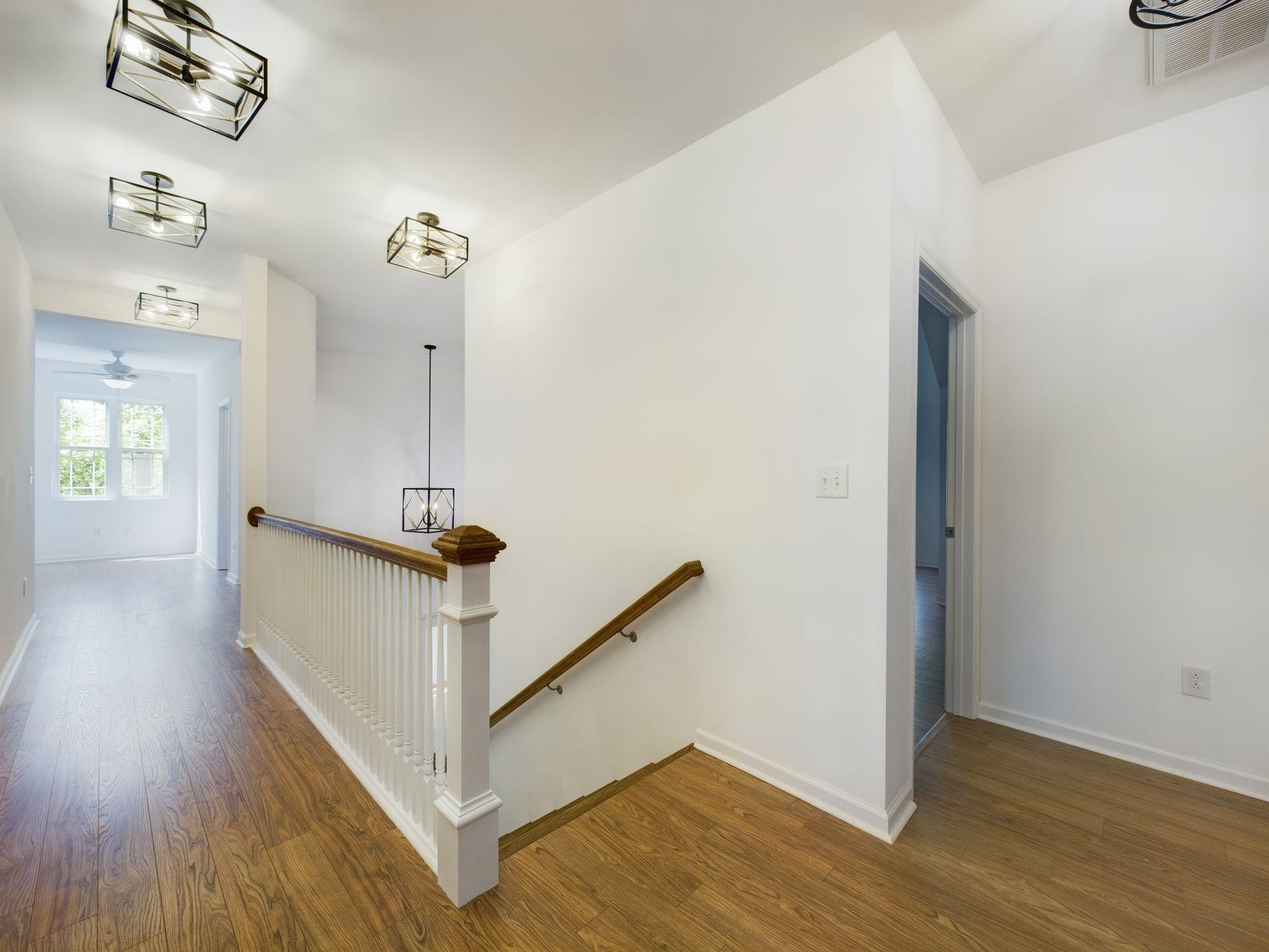 3321 High Gate Road Raleigh, NC 27603 - Photo 65 of 85 Photo 65