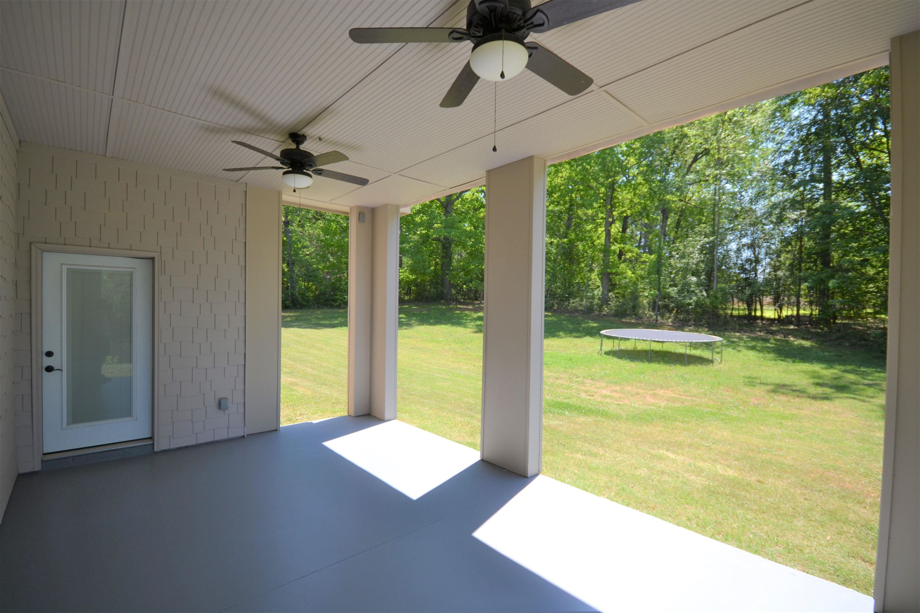 3321 High Gate Road Raleigh, NC 27603 - Photo 67 of 85 Photo 67