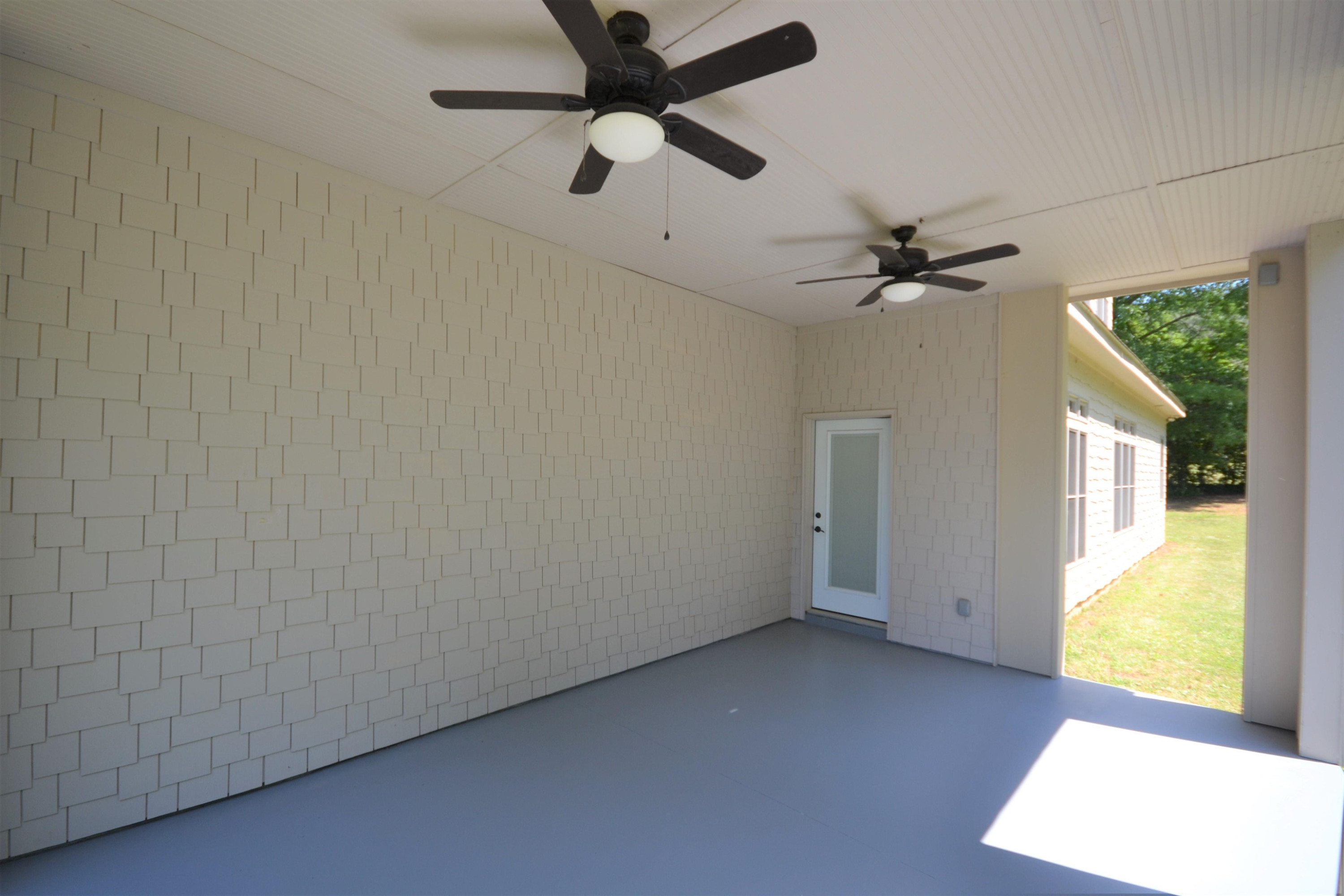 3321 High Gate Road Raleigh, NC 27603 - Photo 68 of 85 Photo 68