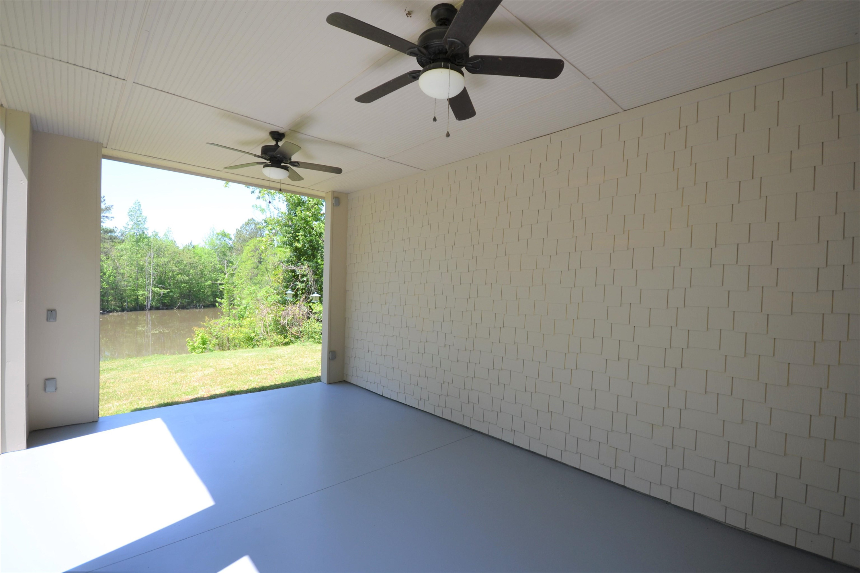 3321 High Gate Road Raleigh, NC 27603 - Photo 69 of 85 Photo 69