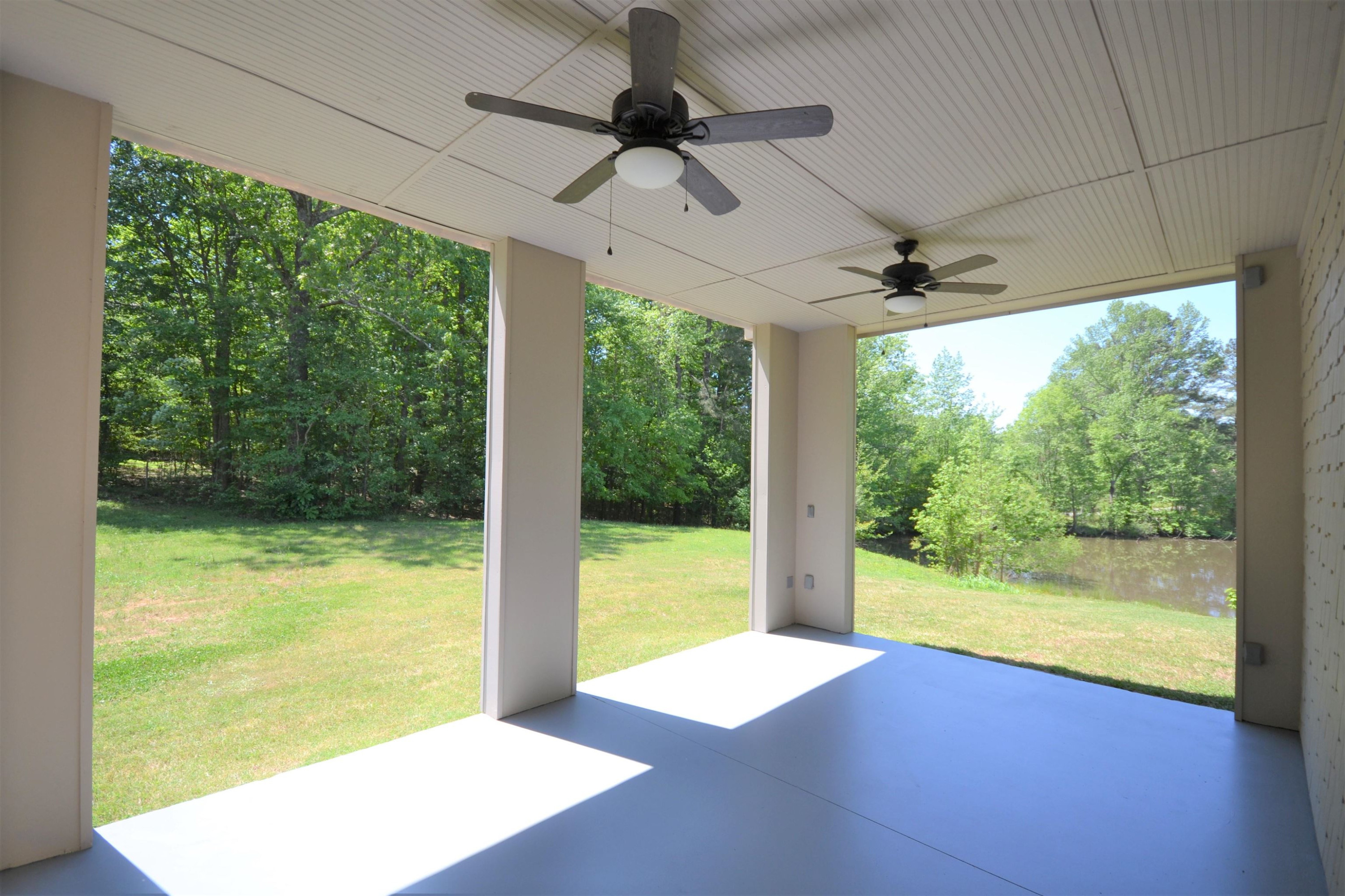 3321 High Gate Road Raleigh, NC 27603 - Photo 70 of 85 Photo 70