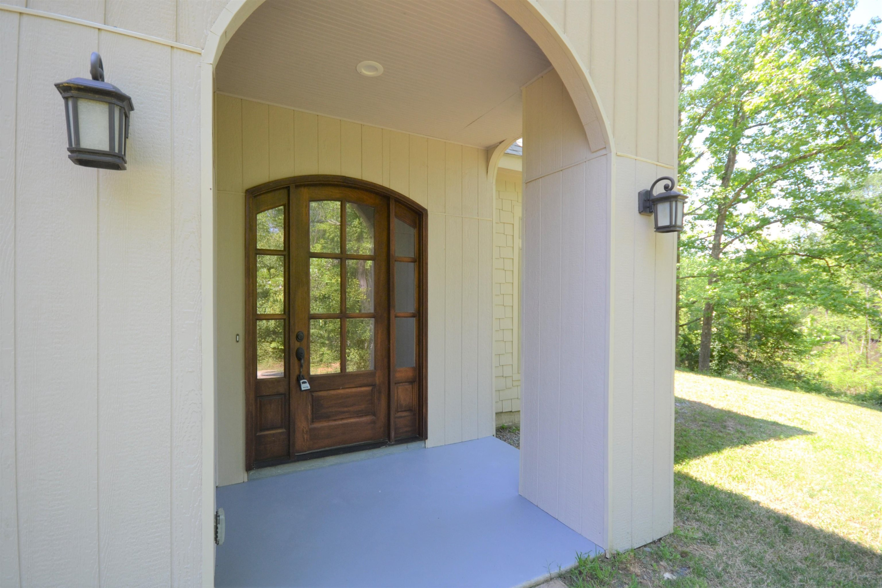 3321 High Gate Road Raleigh, NC 27603 - Photo 7 of 85 Photo 7