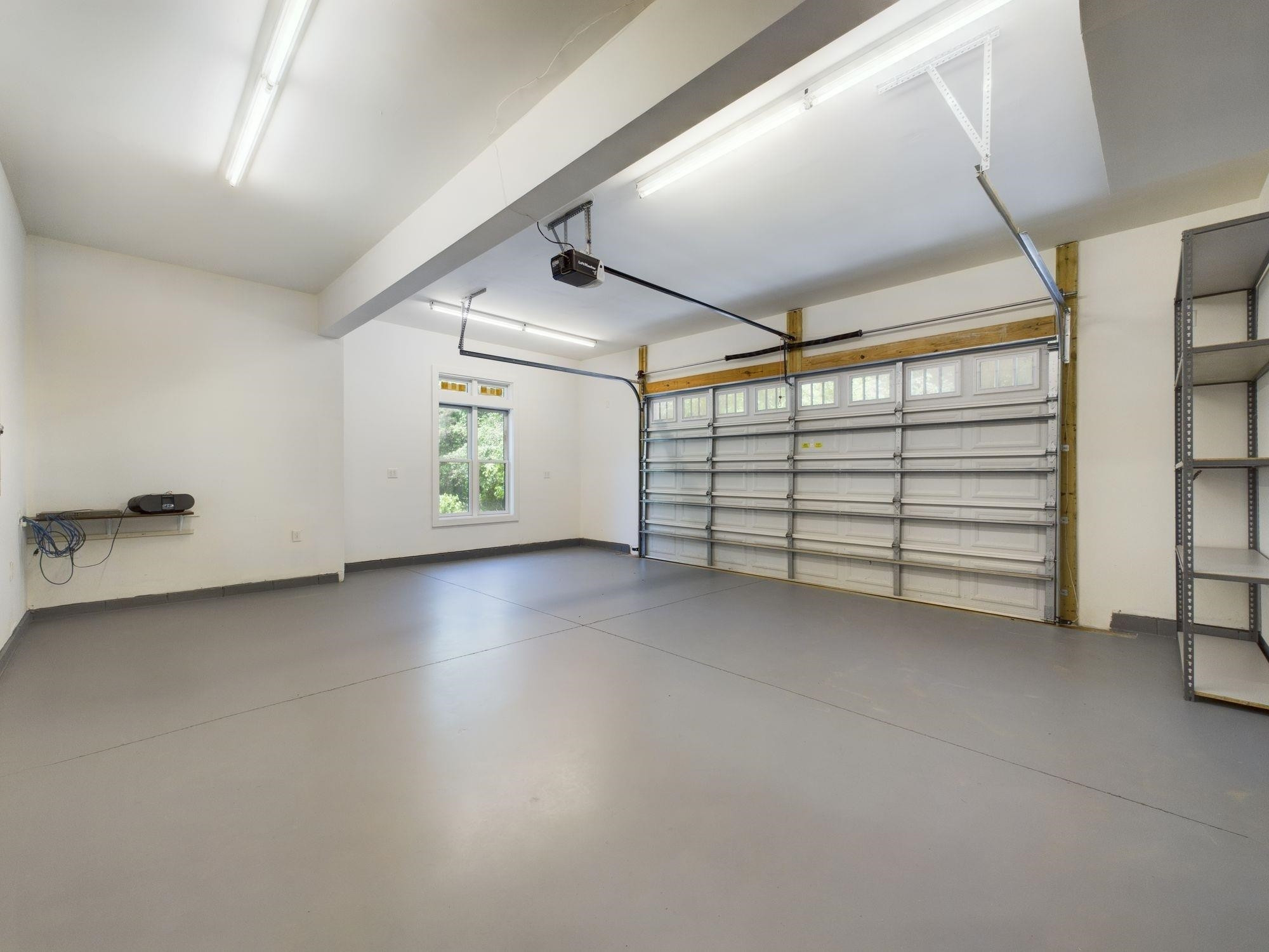 3321 High Gate Road Raleigh, NC 27603 - Photo 71 of 85 Photo 71