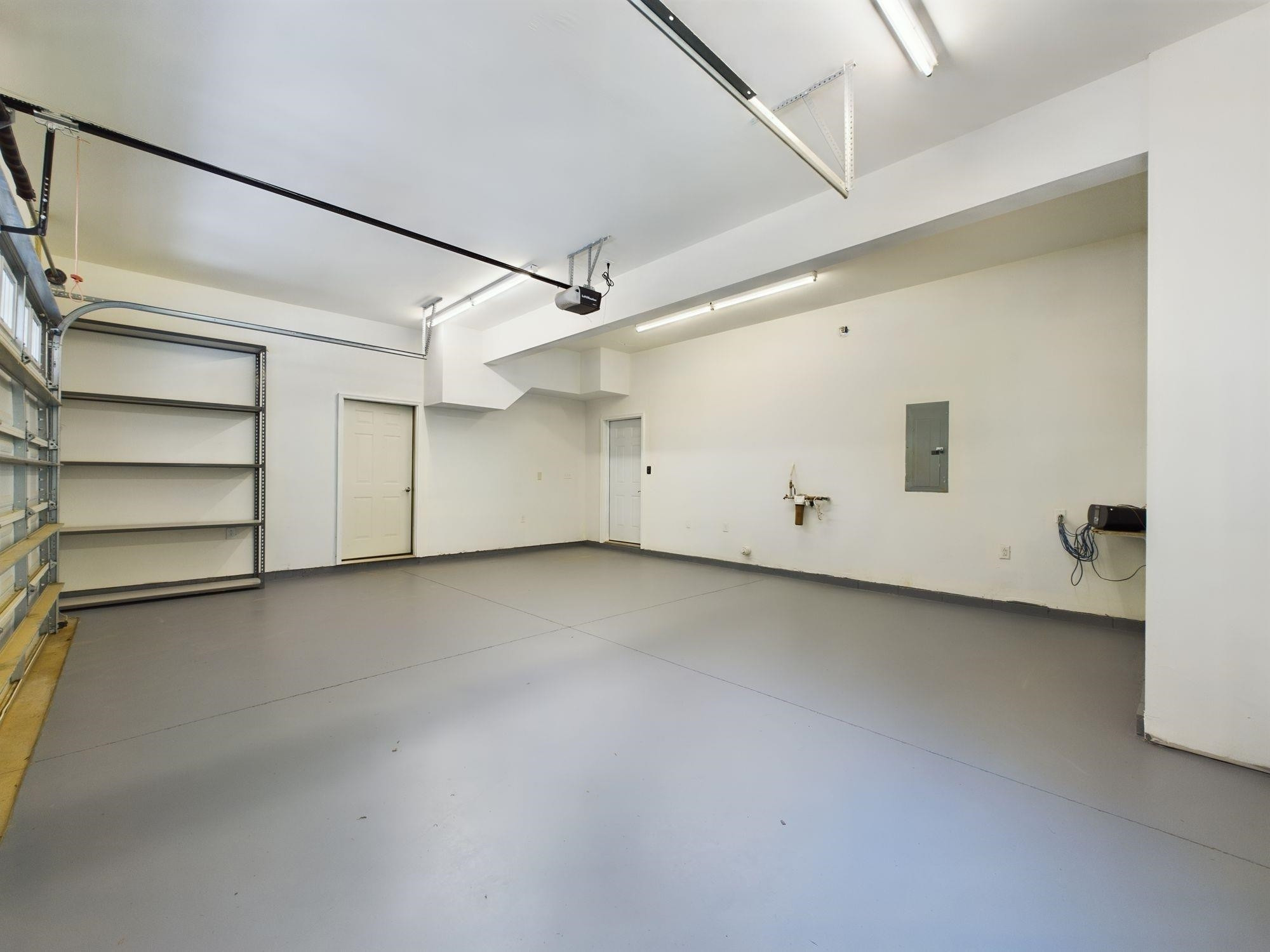 3321 High Gate Road Raleigh, NC 27603 - Photo 72 of 85 Photo 72