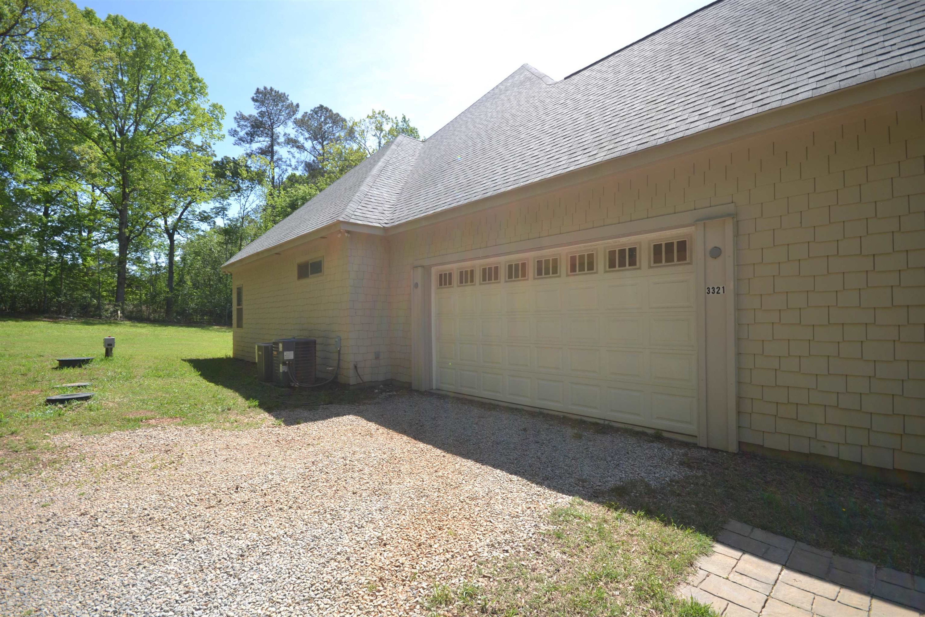 3321 High Gate Road Raleigh, NC 27603 - Photo 73 of 85 Photo 73