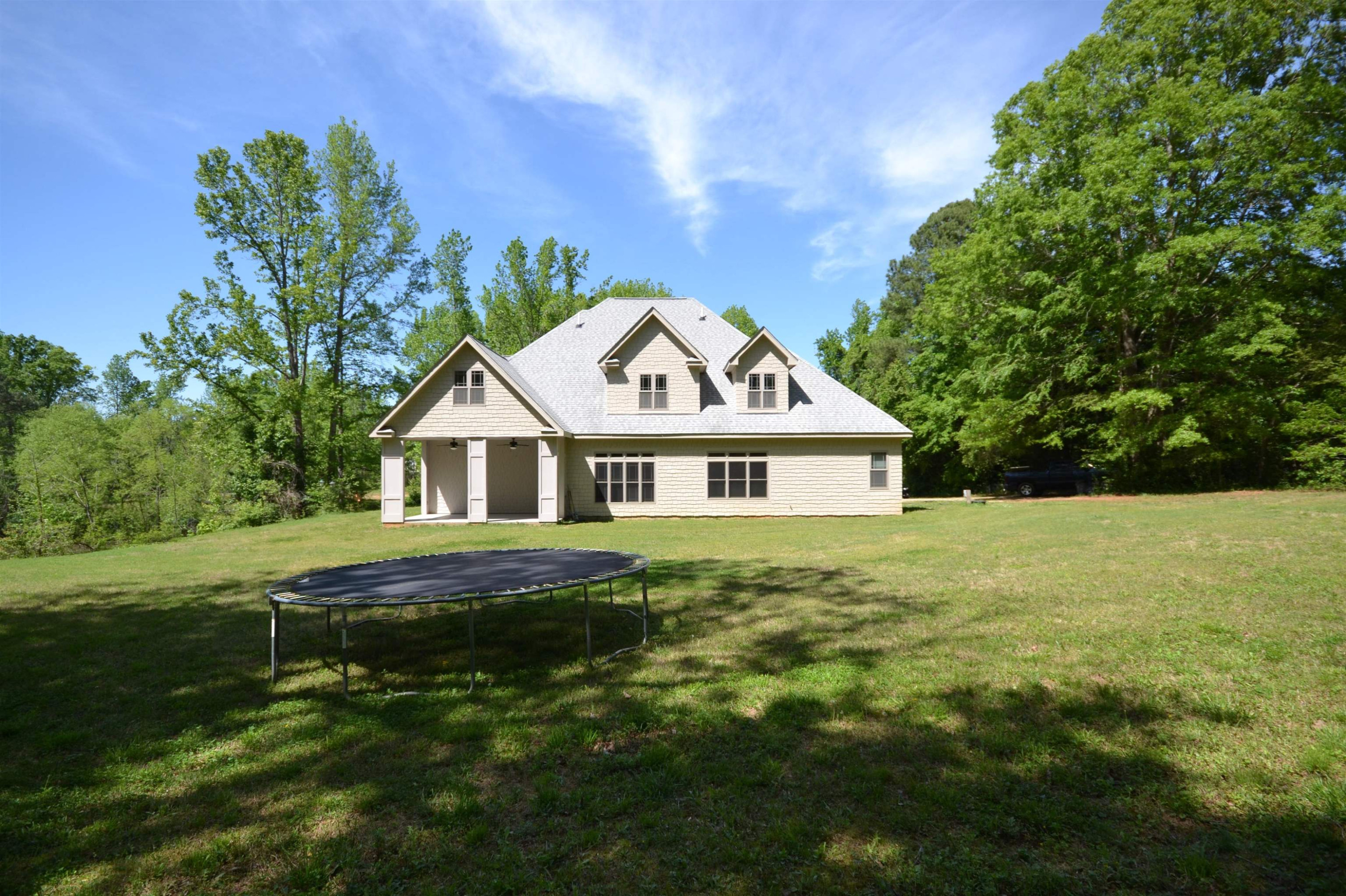 3321 High Gate Road Raleigh, NC 27603 - Photo 74 of 85 Photo 74