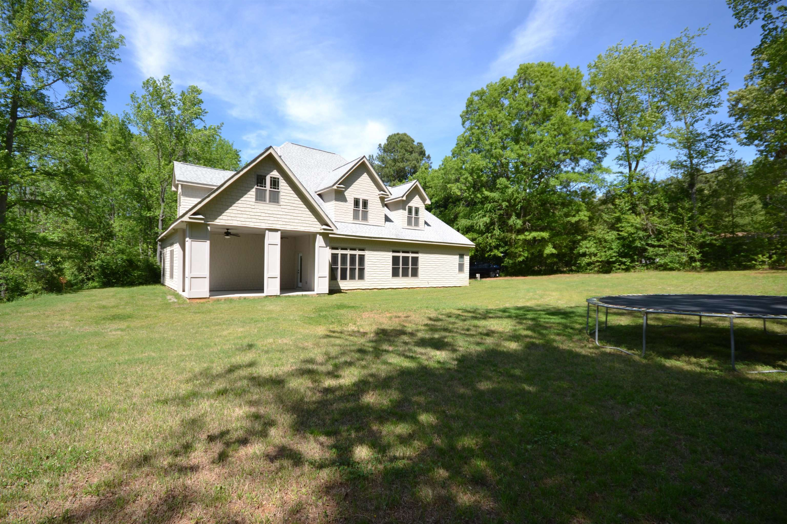 3321 High Gate Road Raleigh, NC 27603 - Photo 75 of 85 Photo 75