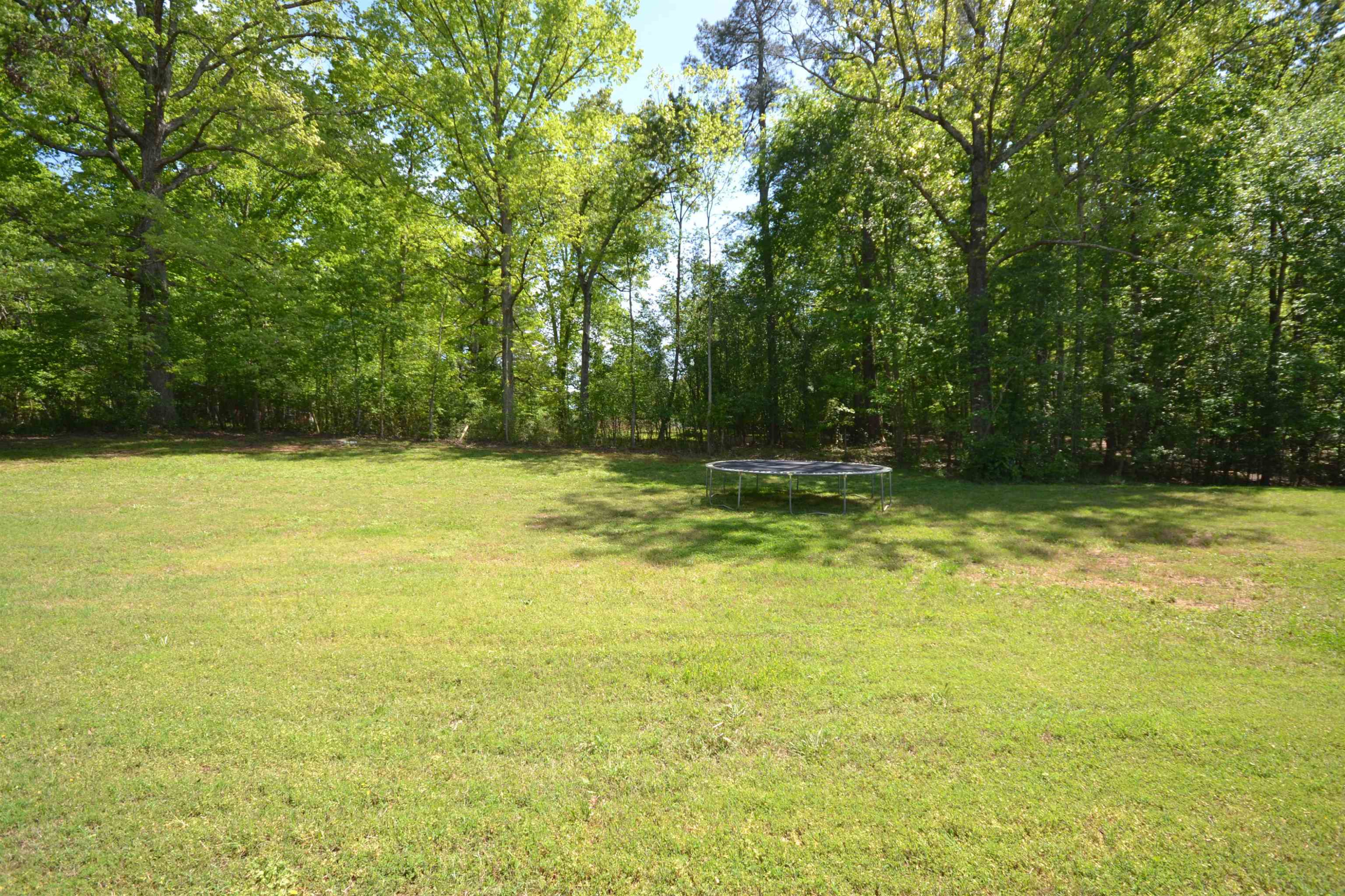 3321 High Gate Road Raleigh, NC 27603 - Photo 76 of 85 Photo 76