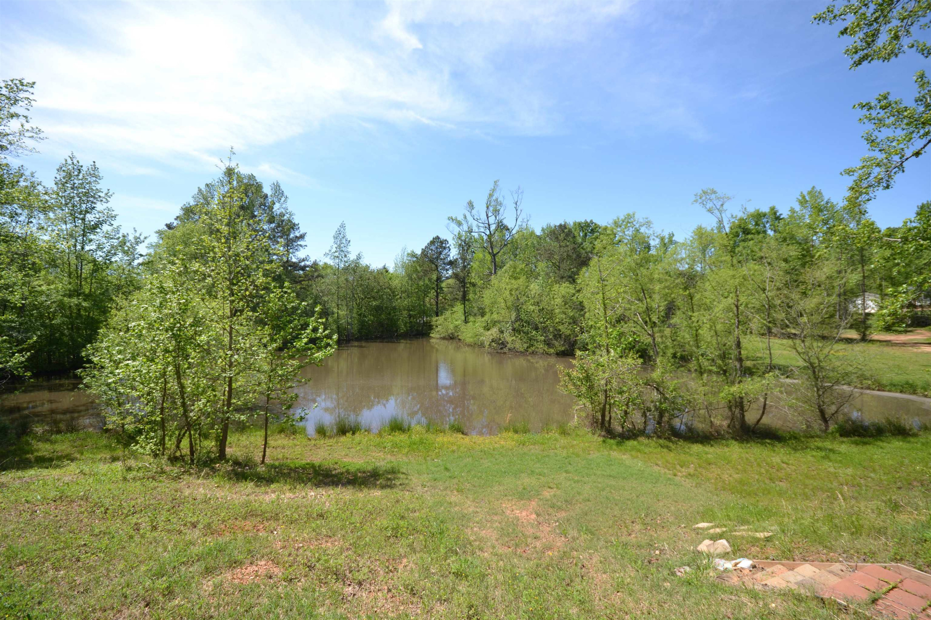 3321 High Gate Road Raleigh, NC 27603 - Photo 77 of 85 Photo 77