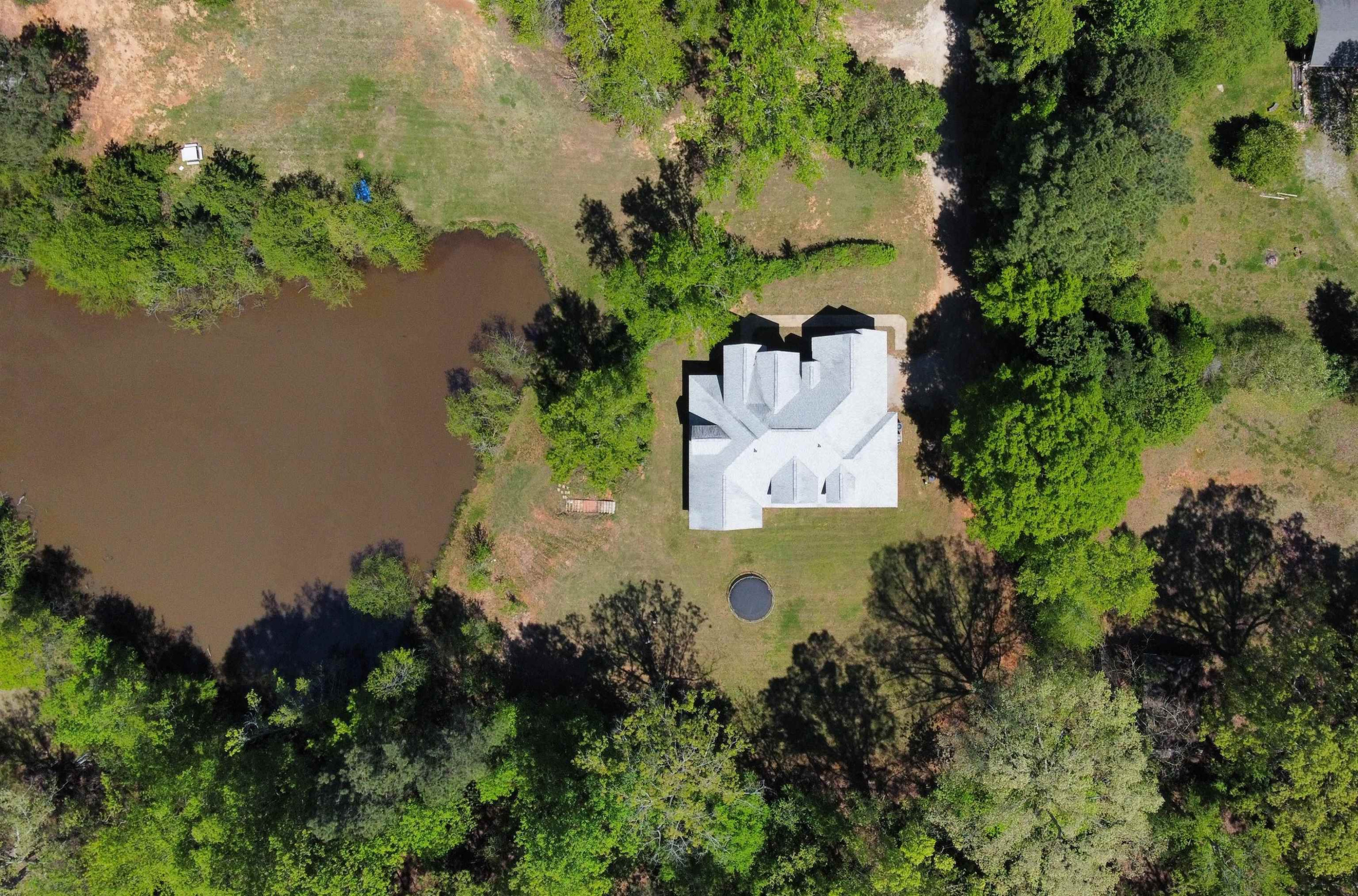 3321 High Gate Road Raleigh, NC 27603 - Photo 80 of 85 Photo 80