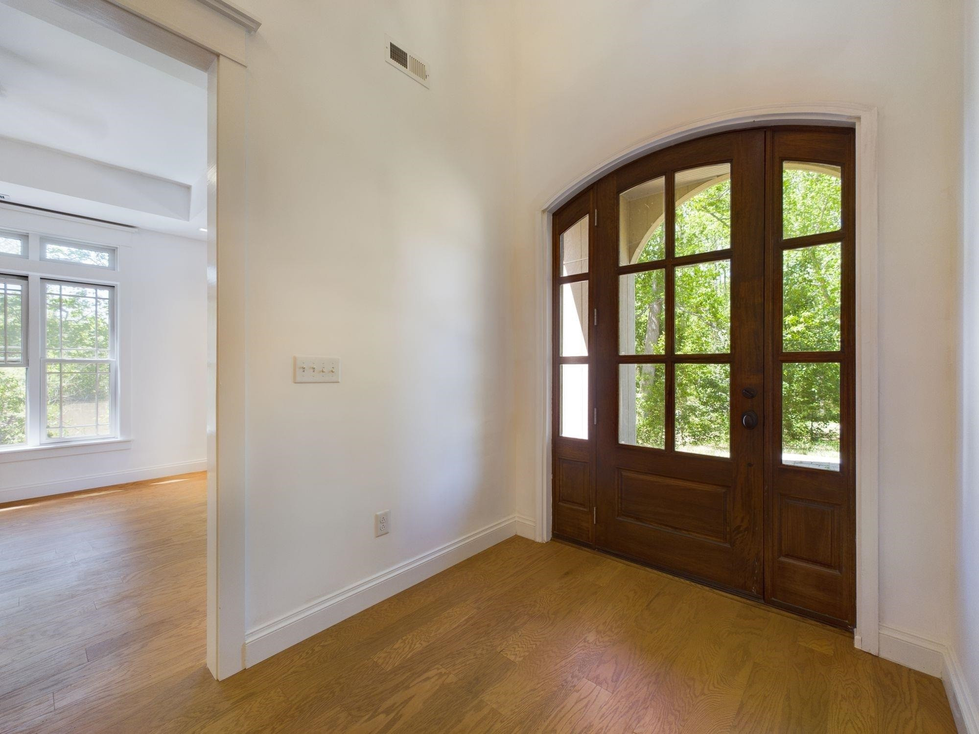 3321 High Gate Road Raleigh, NC 27603 - Photo 8 of 85 Photo 8