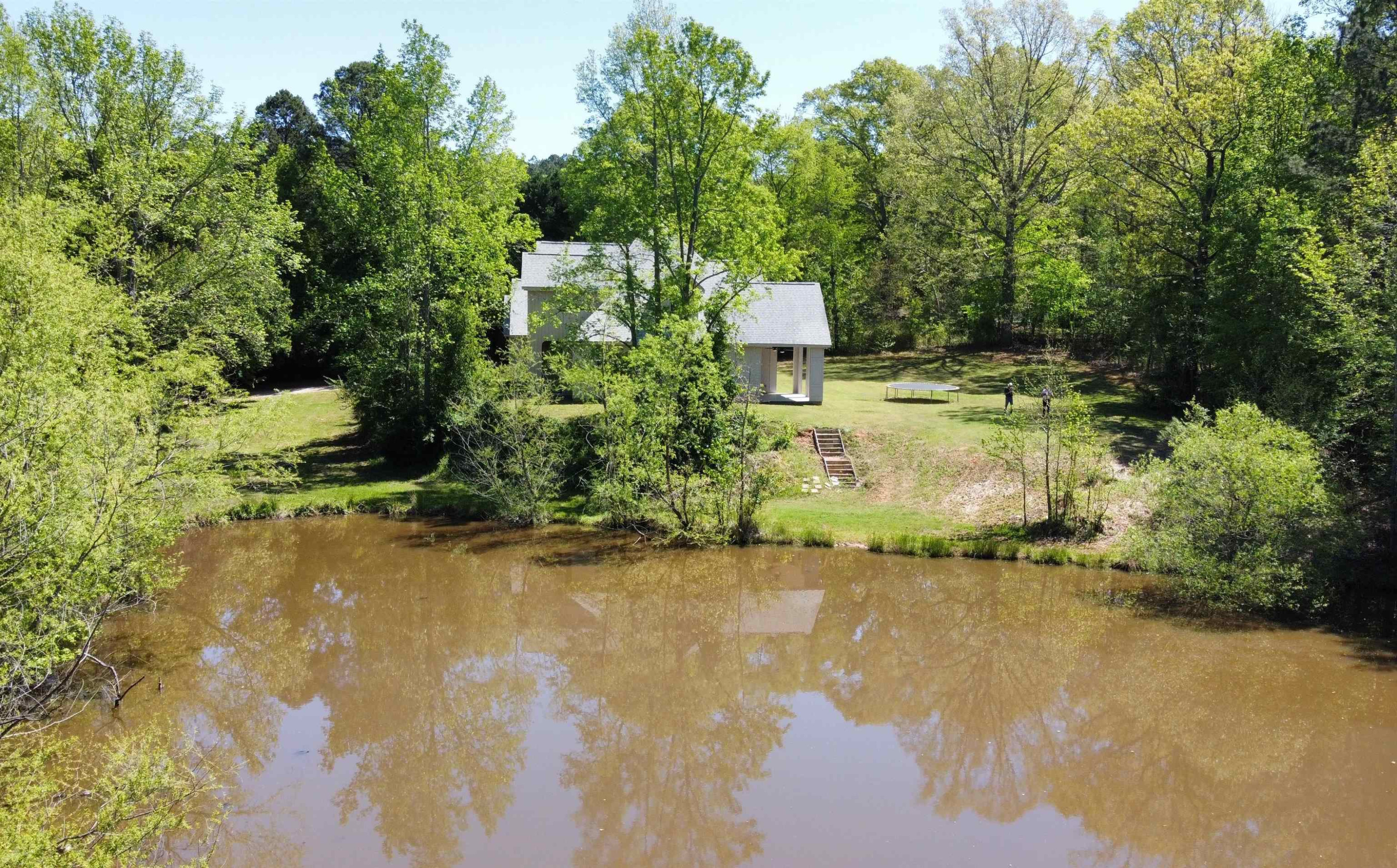 3321 High Gate Road Raleigh, NC 27603 - Photo 81 of 85 Photo 81