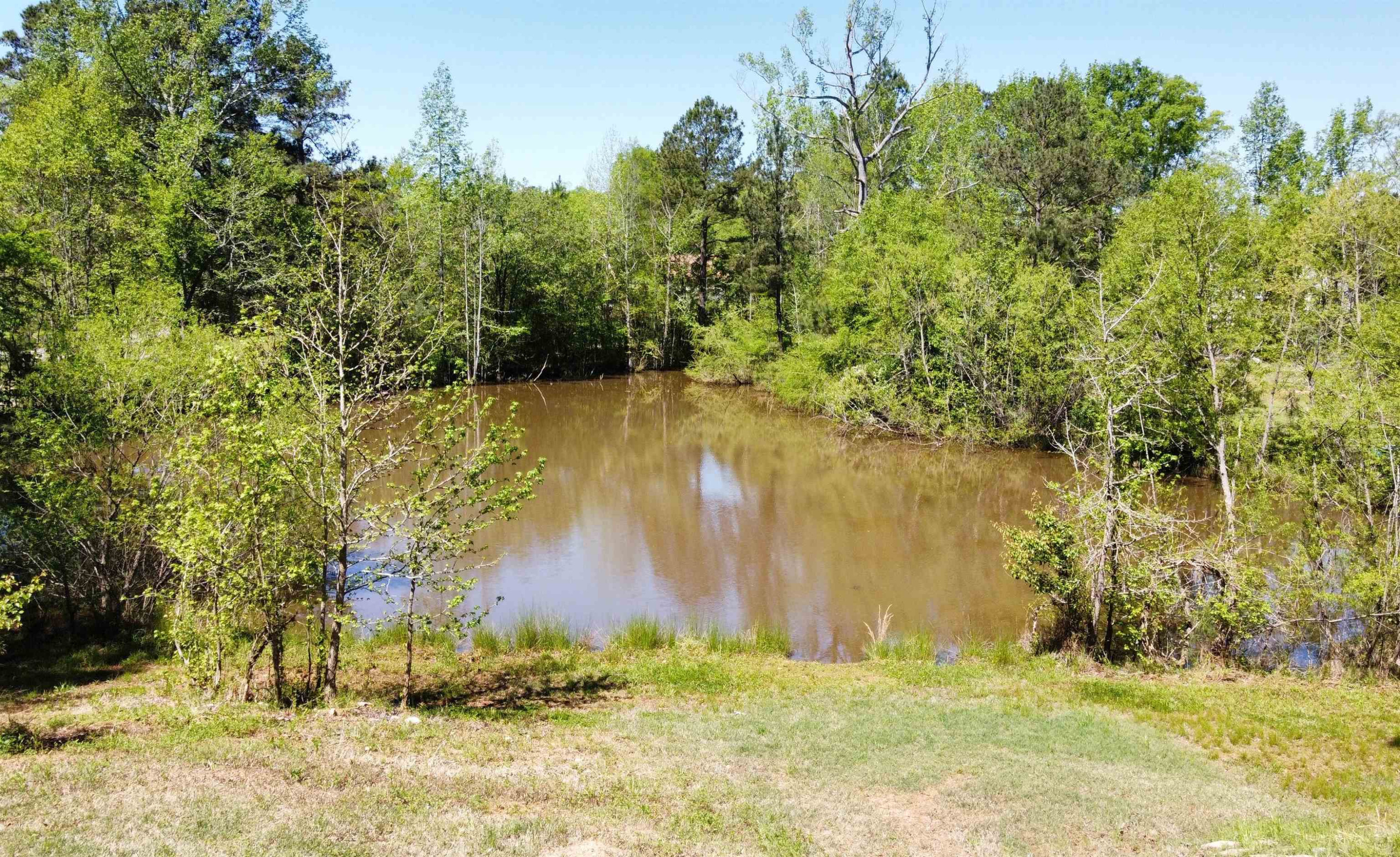 3321 High Gate Road Raleigh, NC 27603 - Photo 82 of 85 Photo 82