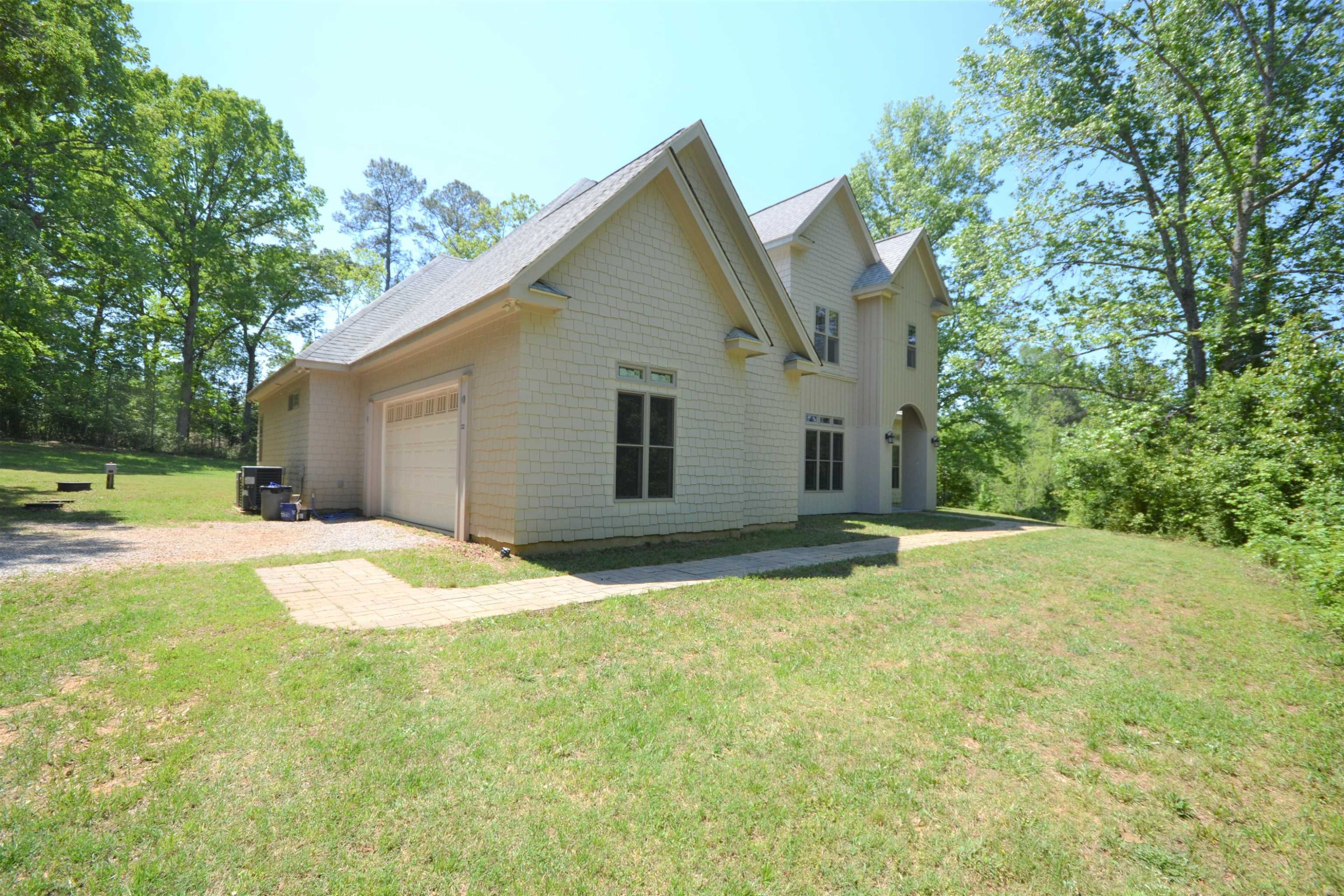 3321 High Gate Road Raleigh, NC 27603 - Photo 85 of 85 Photo 85