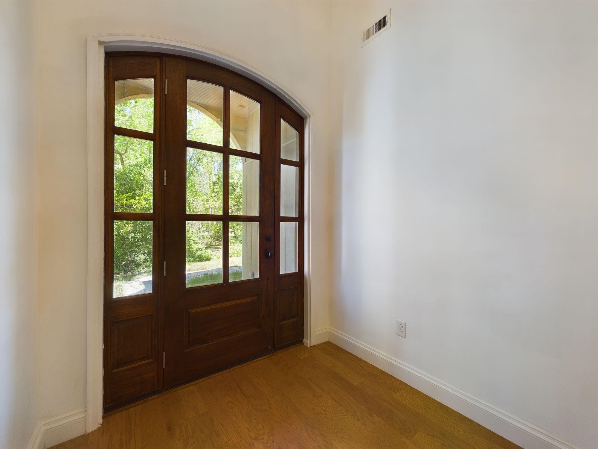 3321 High Gate Road Raleigh, NC 27603 - Photo 9 of 85 Photo 9