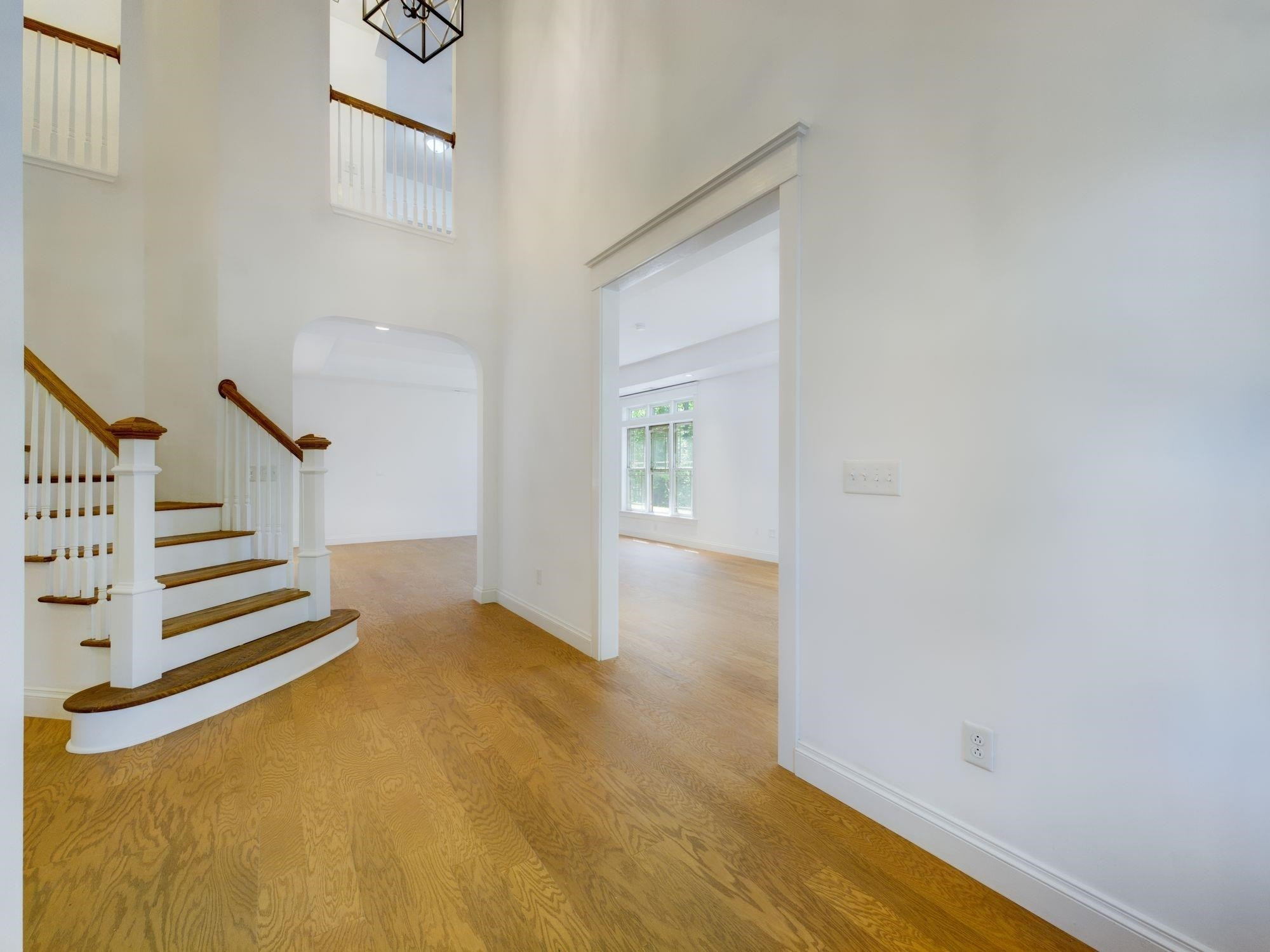 3321 High Gate Road Raleigh, NC 27603 - Photo 10 of 85 Photo 10