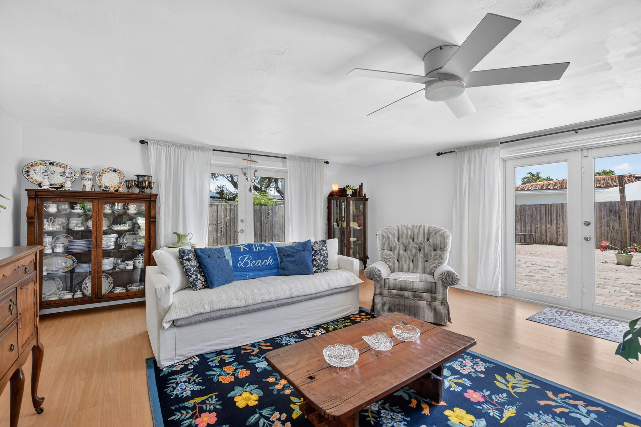 807 Southwest 3rd Street Boca Raton, FL 33486 - Photo 15 of 49 16-web-or-mls-DSC_99999 (424)