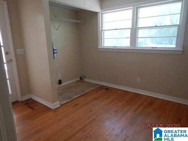 1002 Longbrook Drive Jasper, AL 35501 - Photo 7 of 17