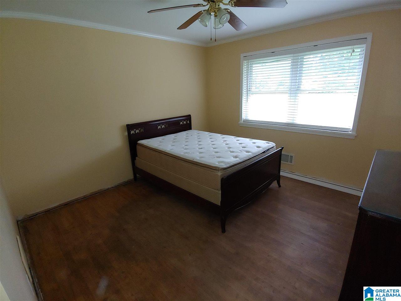 605 Country Club Road Sylacauga, AL 35150 - Photo 2 of 14