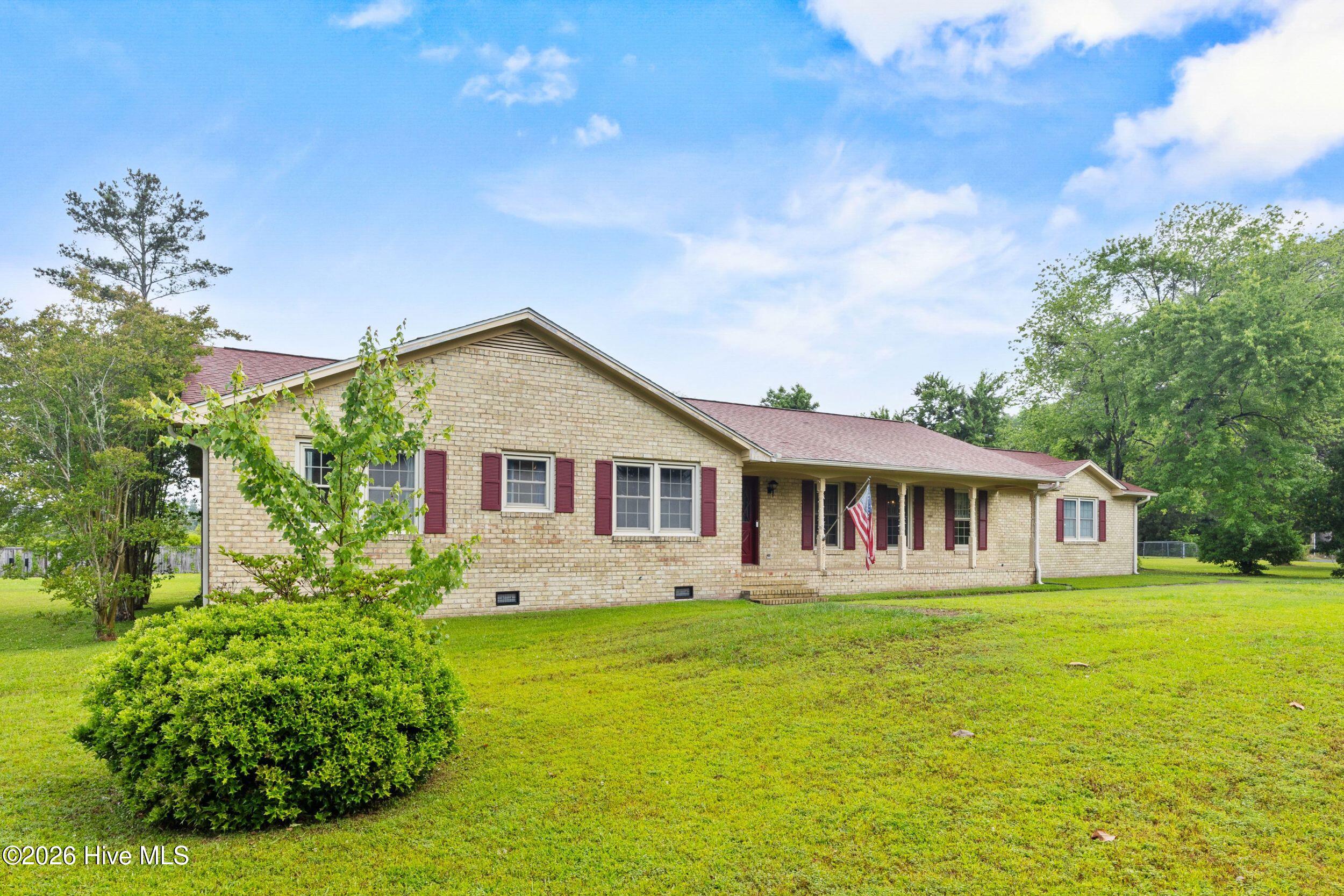 198 Verona Road Jacksonville, NC 28540 - Photo 2 of 46