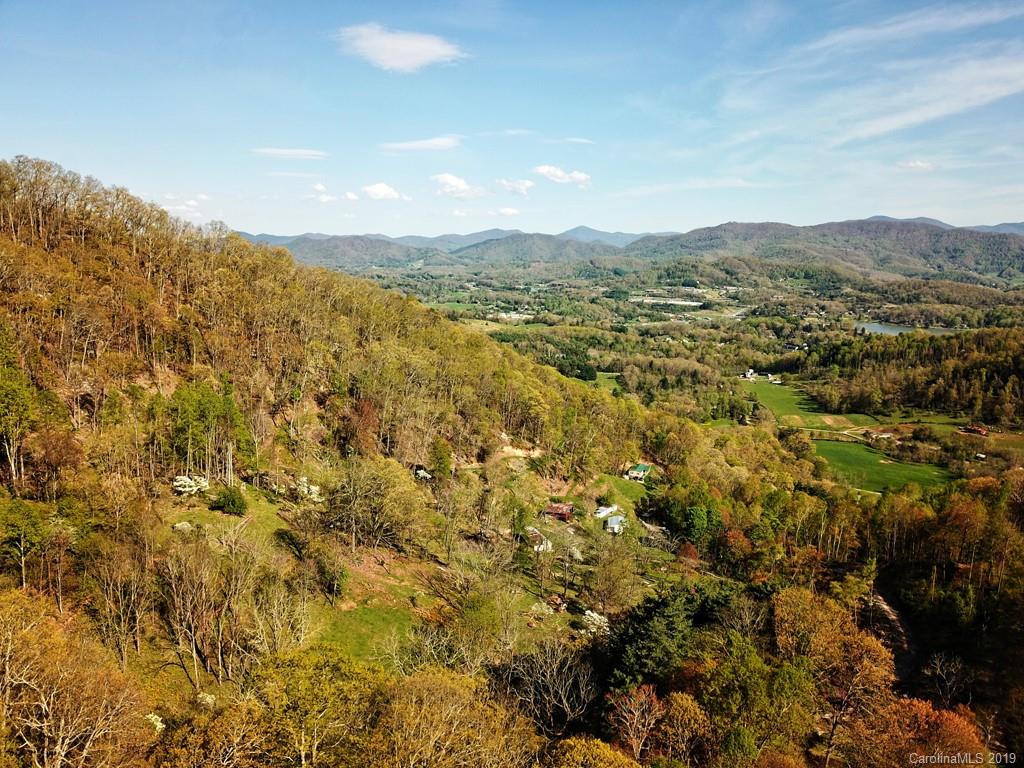 0 Rogers Cove Road Waynesville, NC 28785 - Photo 6 of 16 a view of a city