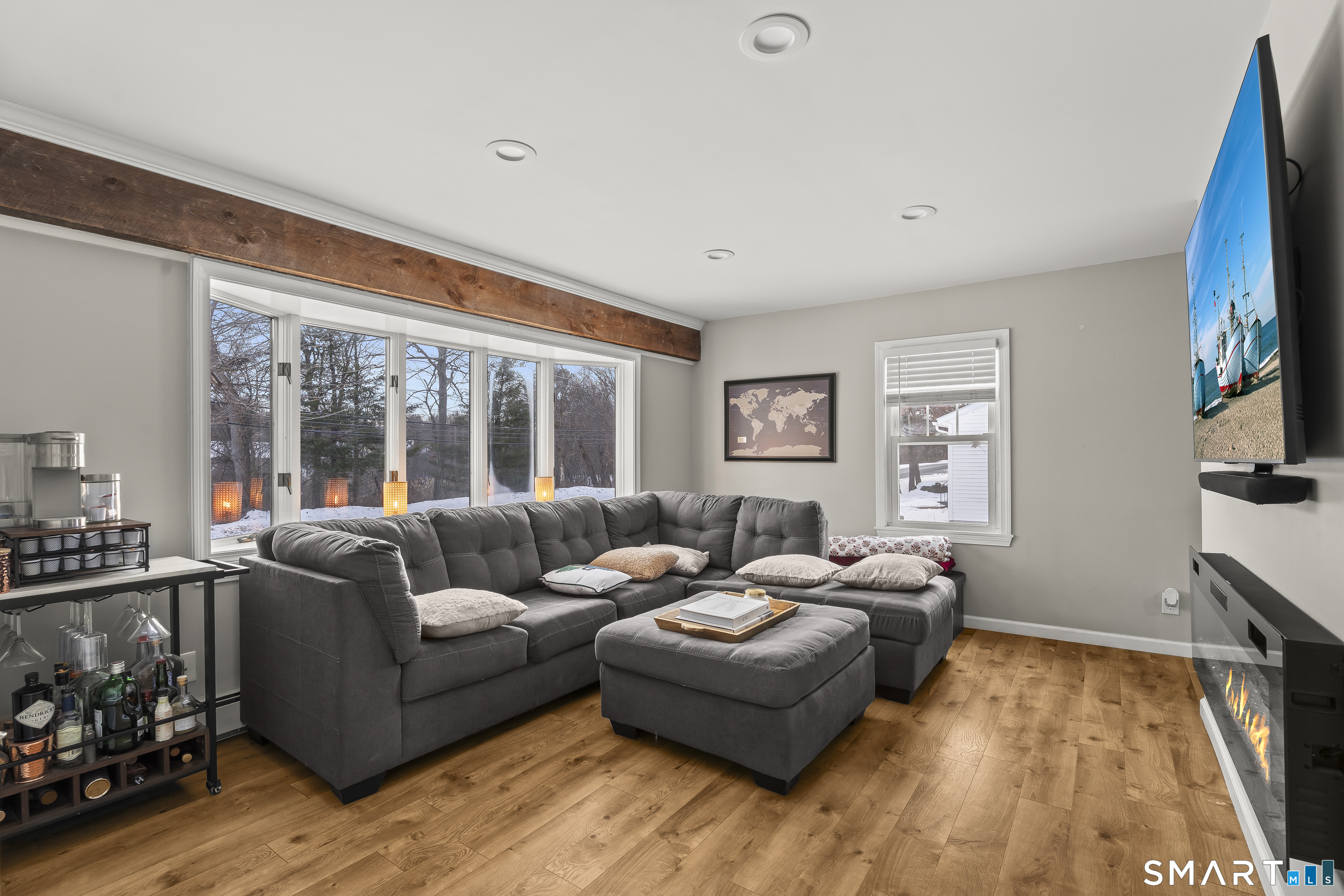 354 Maple Avenue Bristol, CT 06010 - Photo 13 of 34