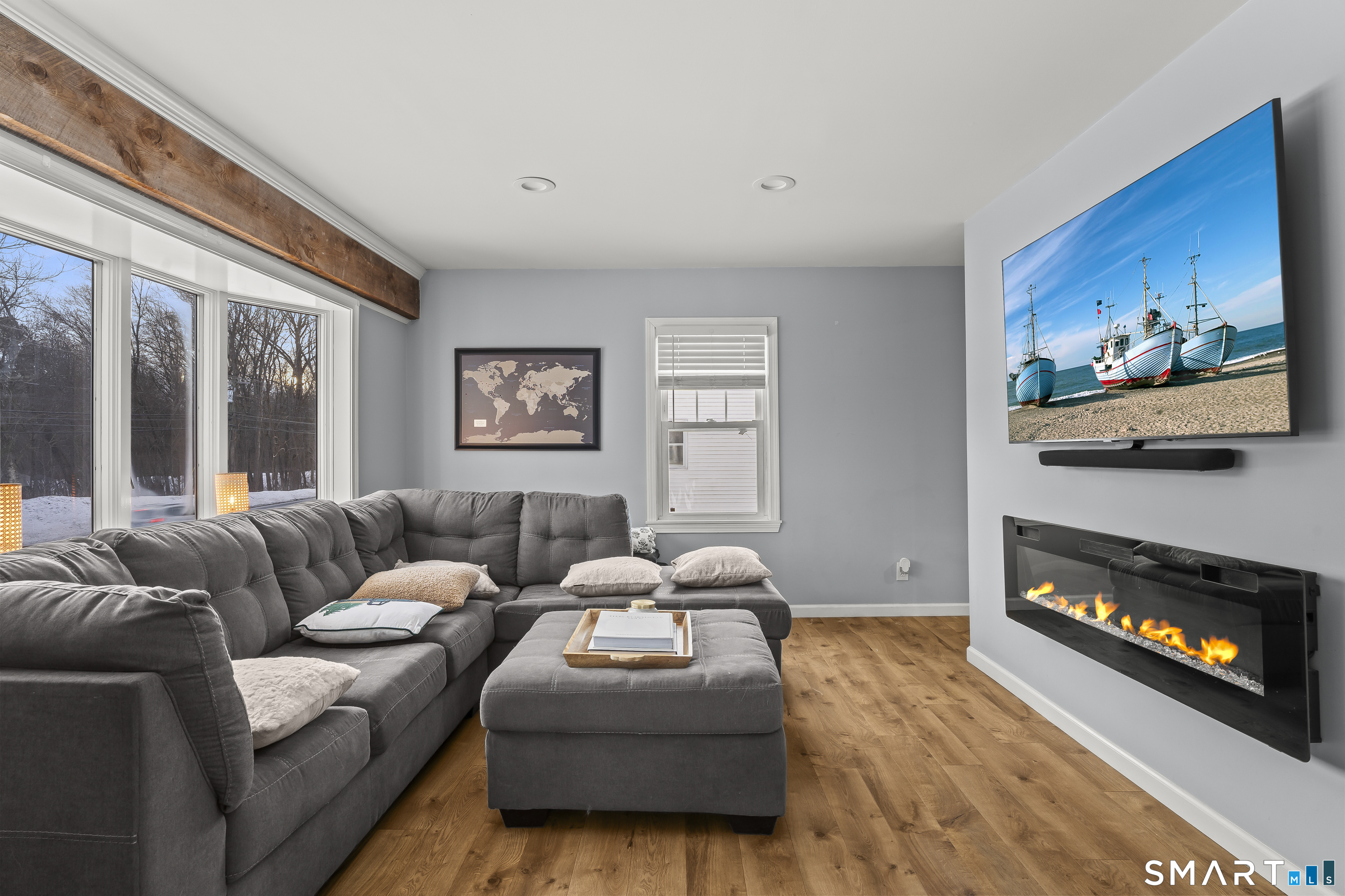 354 Maple Avenue Bristol, CT 06010 - Photo 14 of 34