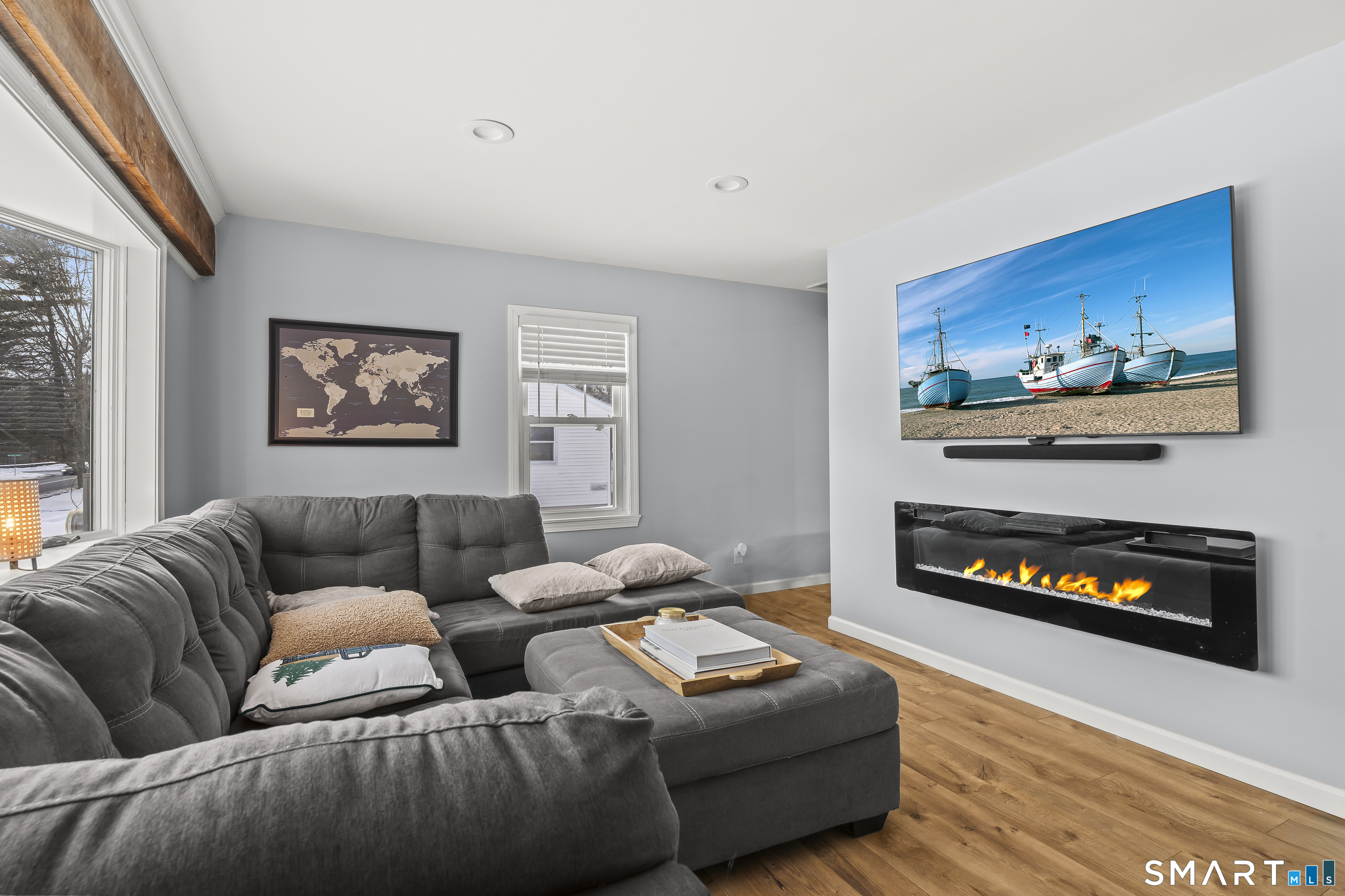 354 Maple Avenue Bristol, CT 06010 - Photo 15 of 34