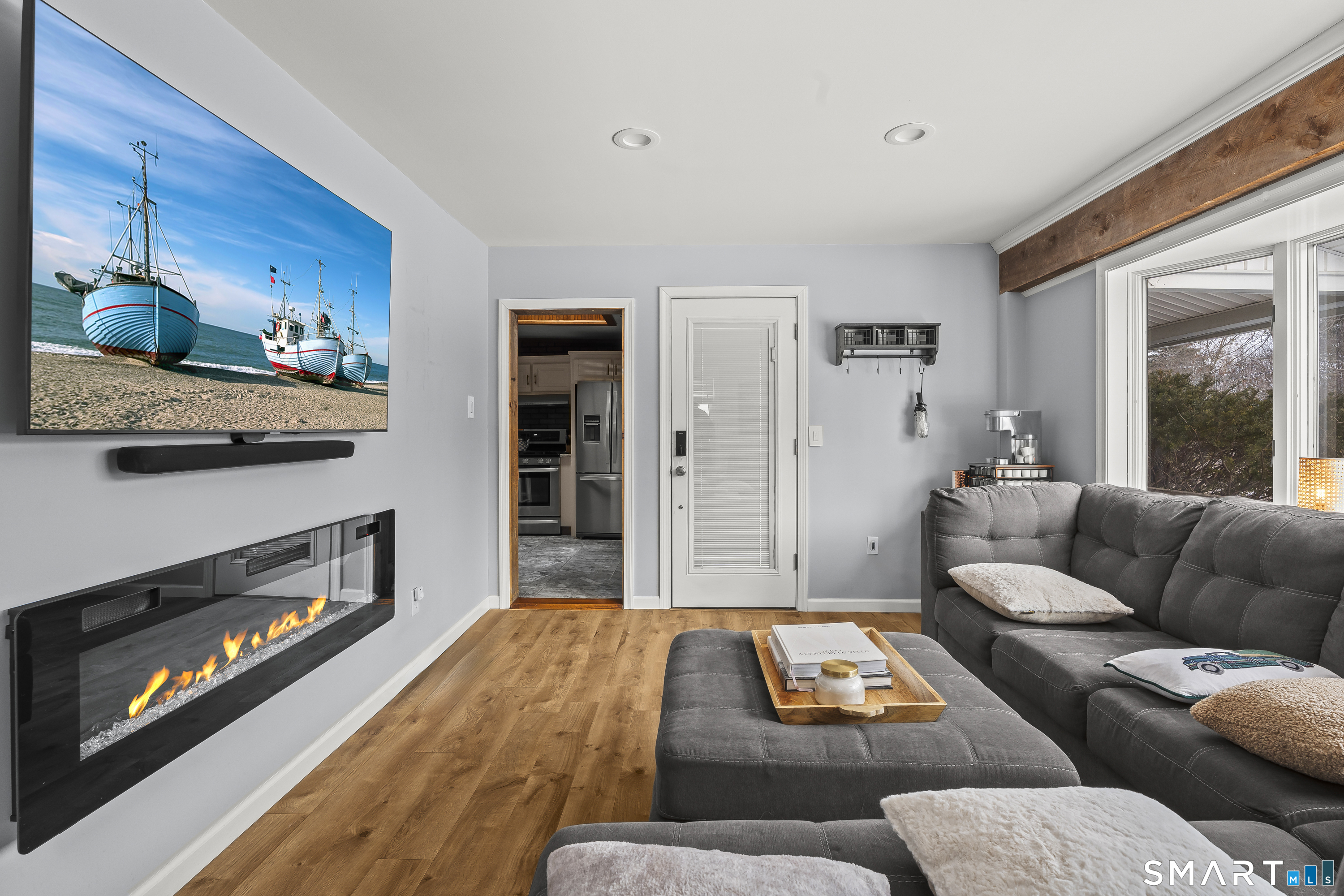 354 Maple Avenue Bristol, CT 06010 - Photo 17 of 34