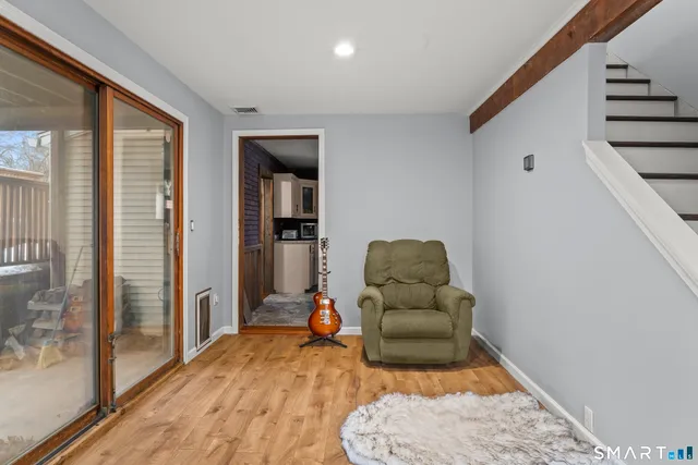 $295,000 | 354 Maple Avenue, Bristol, CT 06010