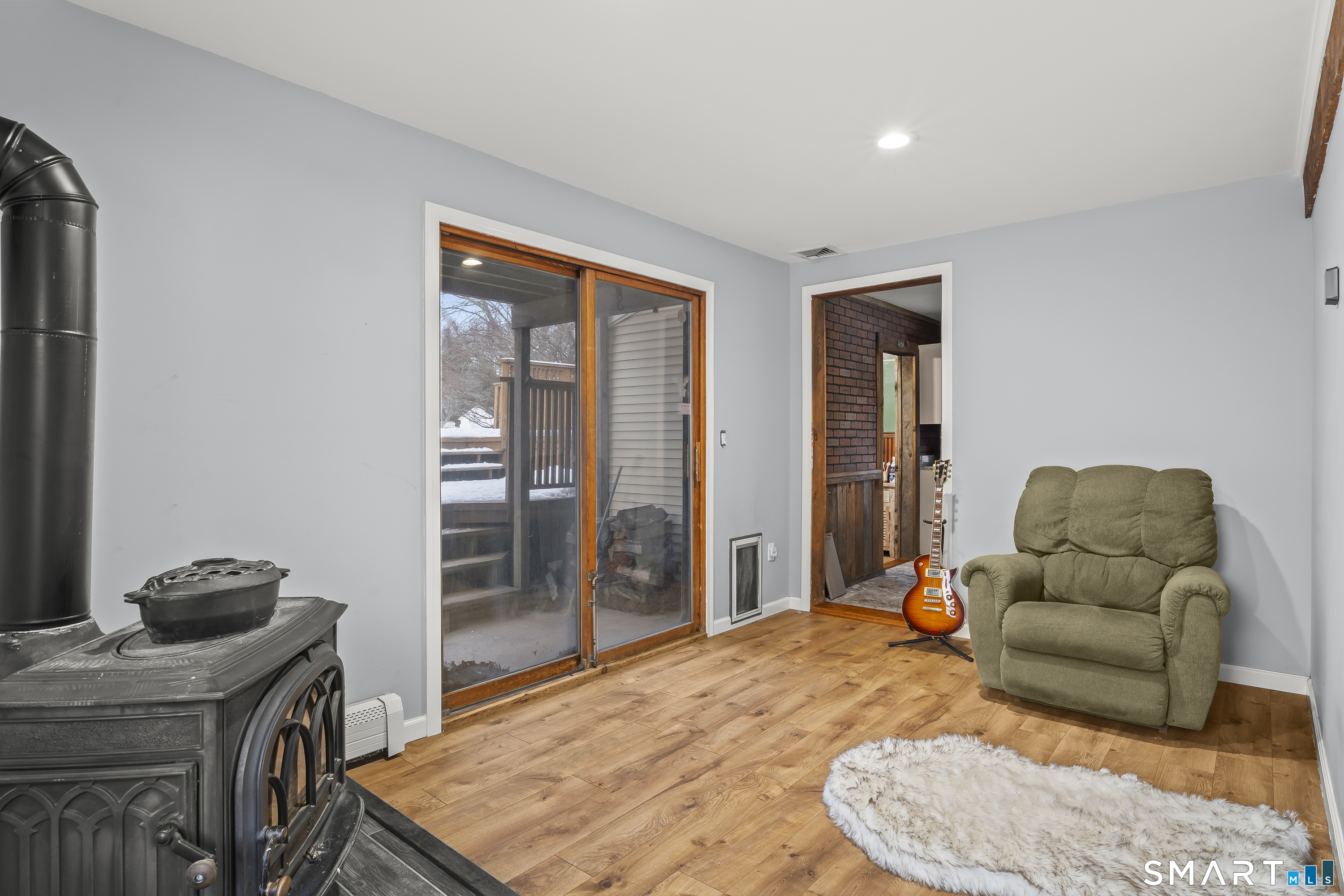 354 Maple Avenue Bristol, CT 06010 - Photo 19 of 34