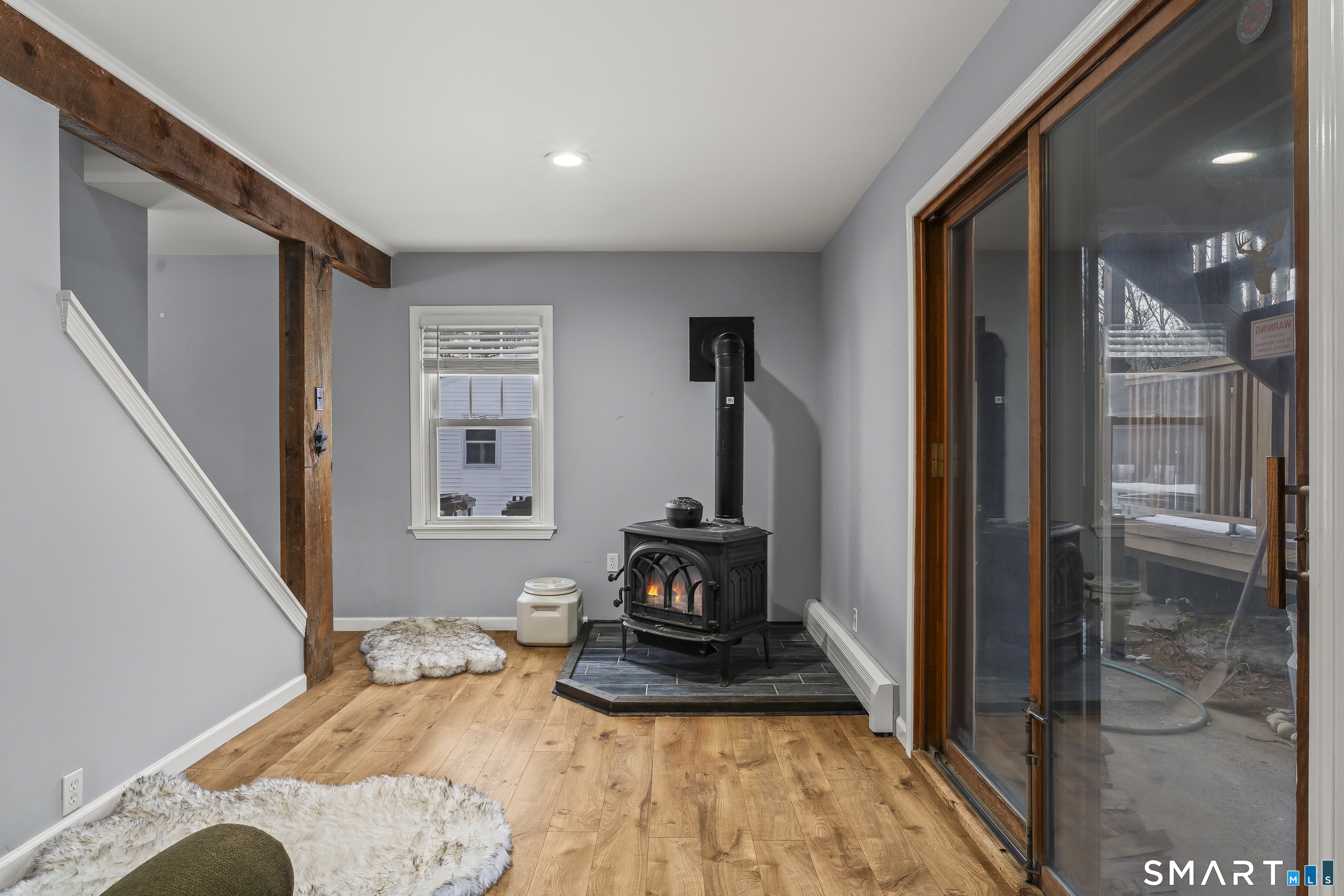 354 Maple Avenue Bristol, CT 06010 - Photo 20 of 34