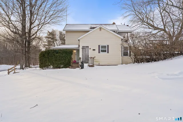 $295,000 | 354 Maple Avenue, Bristol, CT 06010