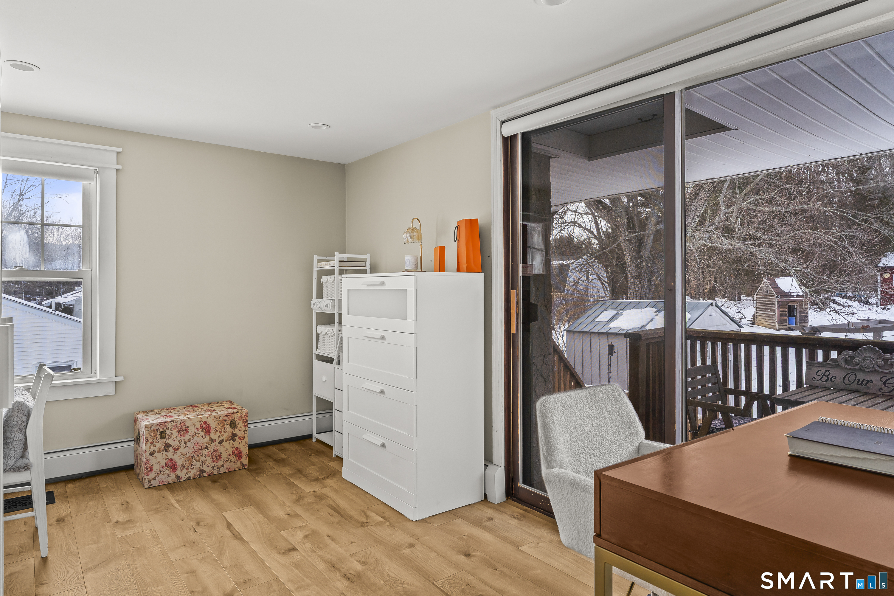 354 Maple Avenue Bristol, CT 06010 - Photo 21 of 34