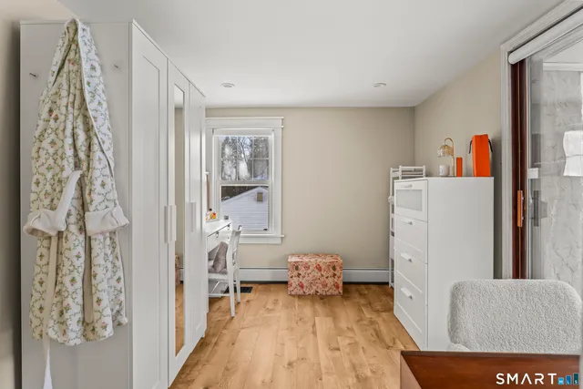 $295,000 | 354 Maple Avenue, Bristol, CT 06010