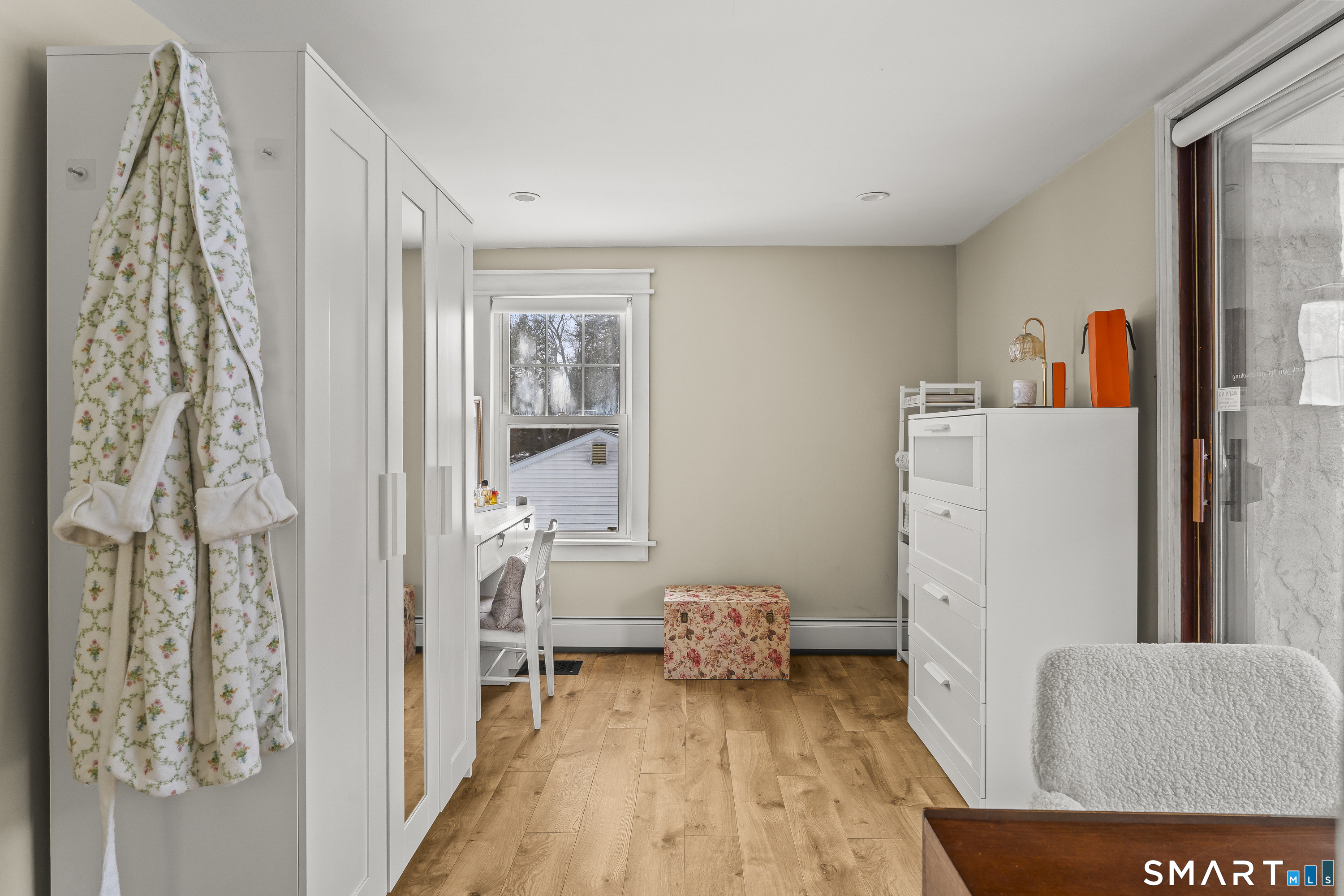 354 Maple Avenue Bristol, CT 06010 - Photo 22 of 34