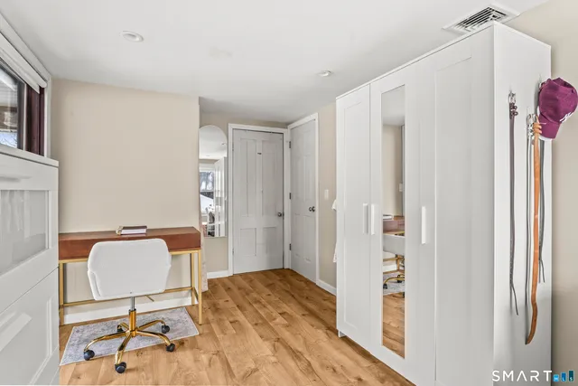 $295,000 | 354 Maple Avenue, Bristol, CT 06010