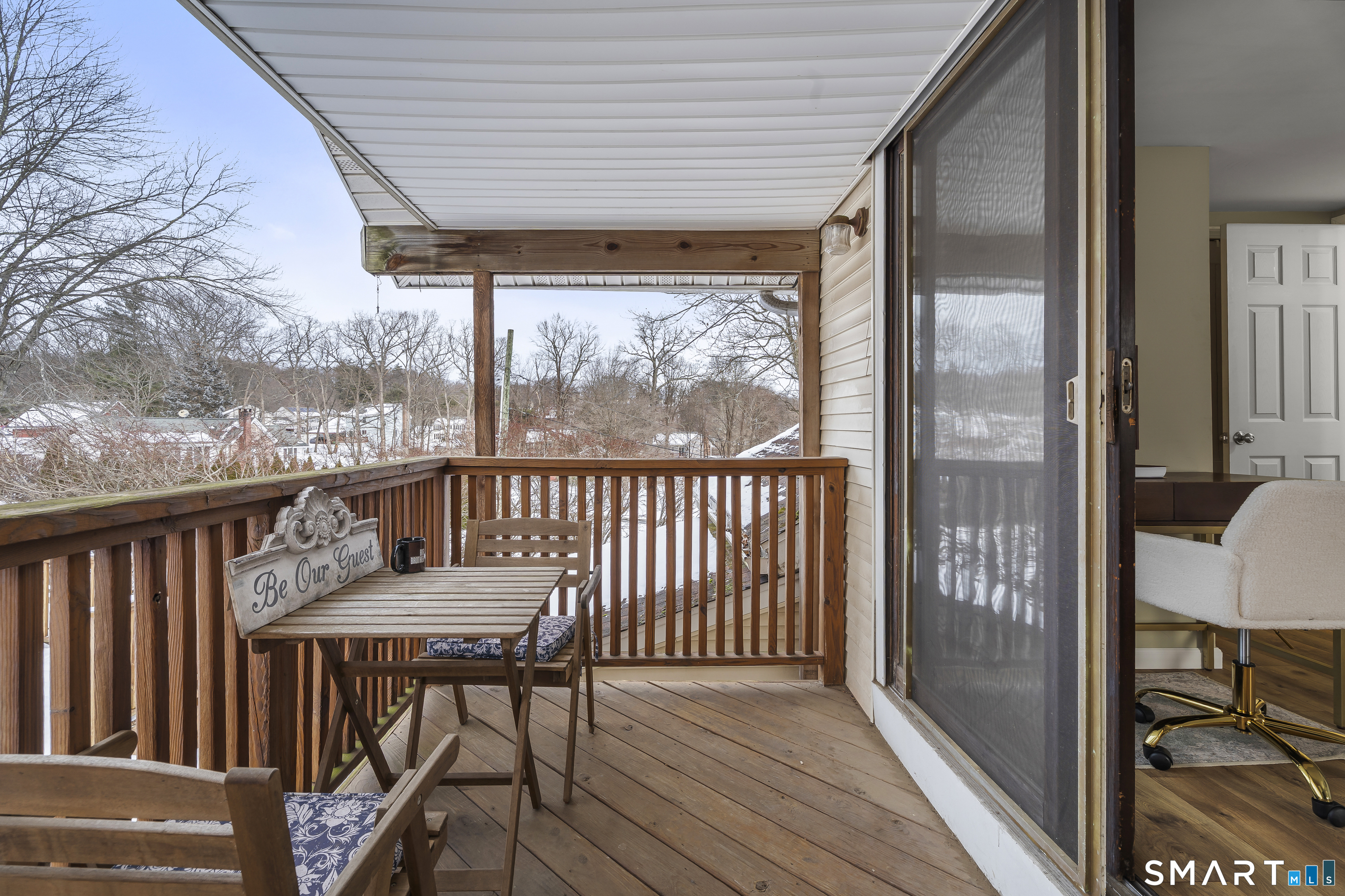 354 Maple Avenue Bristol, CT 06010 - Photo 25 of 34