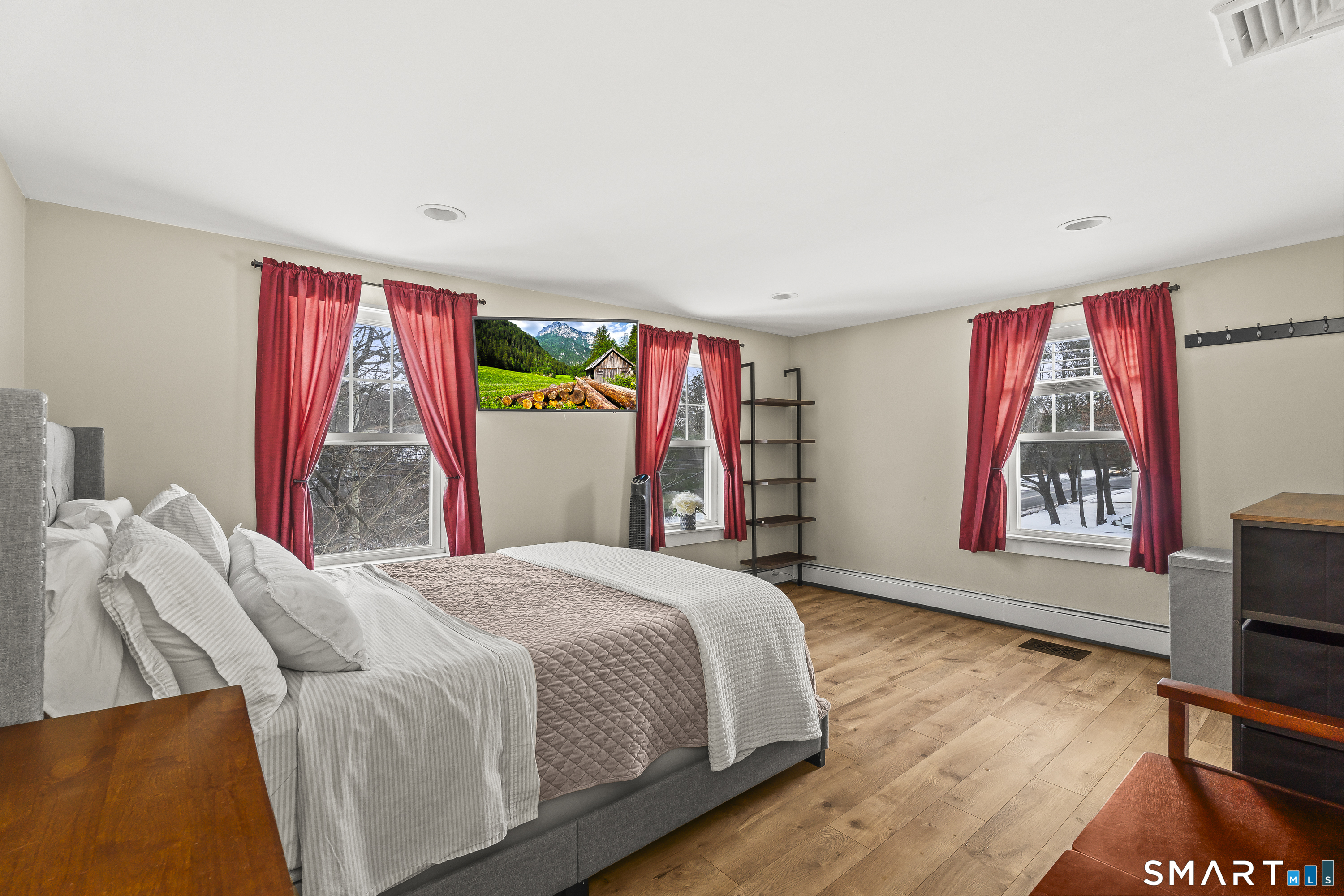 354 Maple Avenue Bristol, CT 06010 - Photo 27 of 34