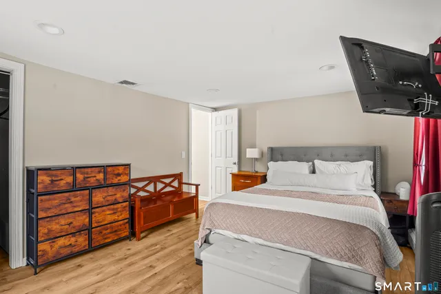 $295,000 | 354 Maple Avenue, Bristol, CT 06010