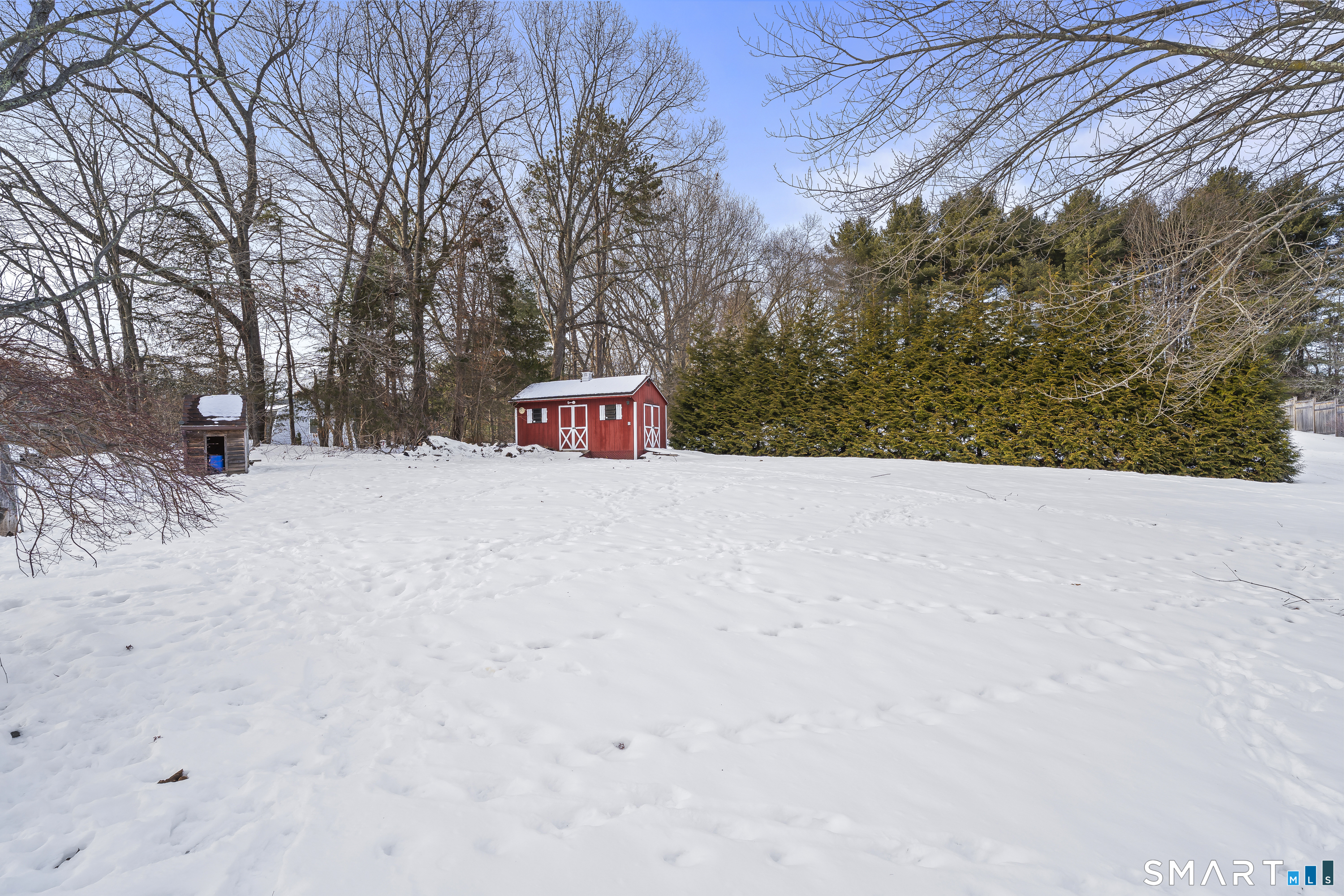 354 Maple Avenue Bristol, CT 06010 - Photo 31 of 34