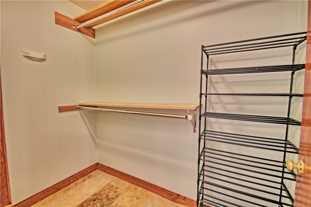 8711 Nicole Lane Springboro, OH 45066 - Photo 49 of 87 Functional closet space with ample storage solutions and warm flooring.