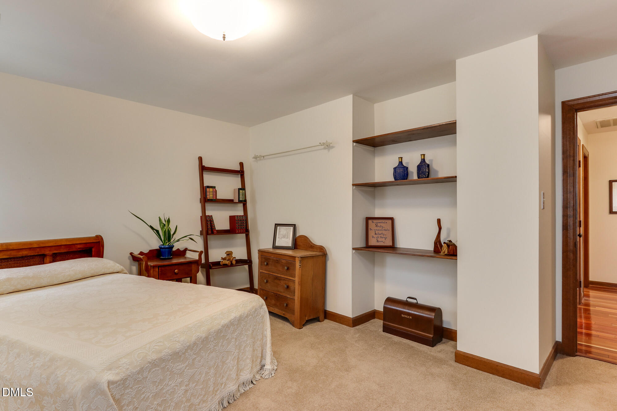 8229 Morgans Way Raleigh, NC 27613 - Photo 28 of 44 Morgans-28