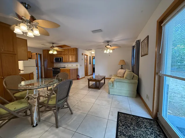 $2,150 | 14661 Highway 1, Unit 38, Juno Beach, FL 33408